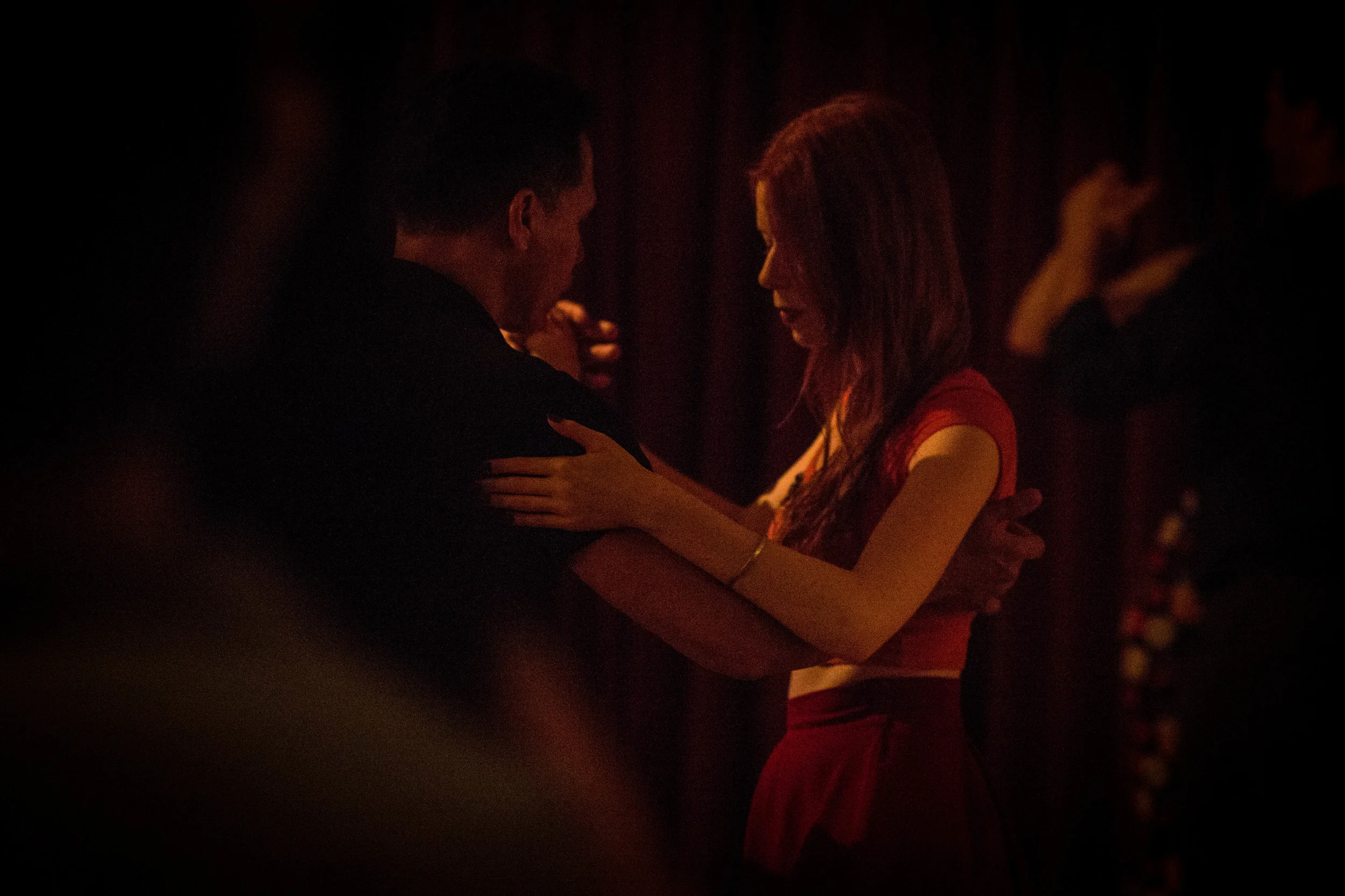 LATA-Midsummer-milonga-3809.jpg