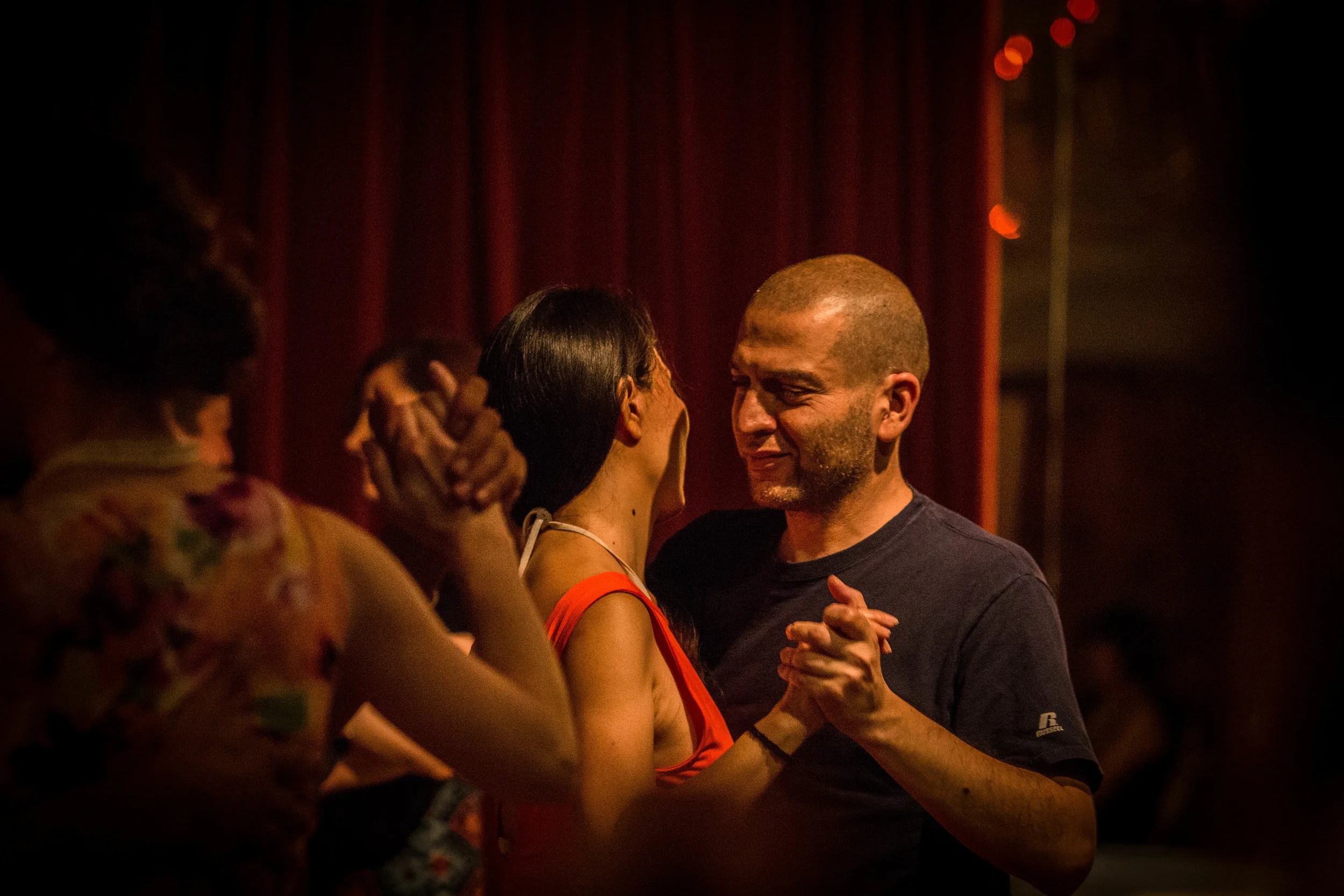 LATA-Midsummer-milonga-3826.jpg