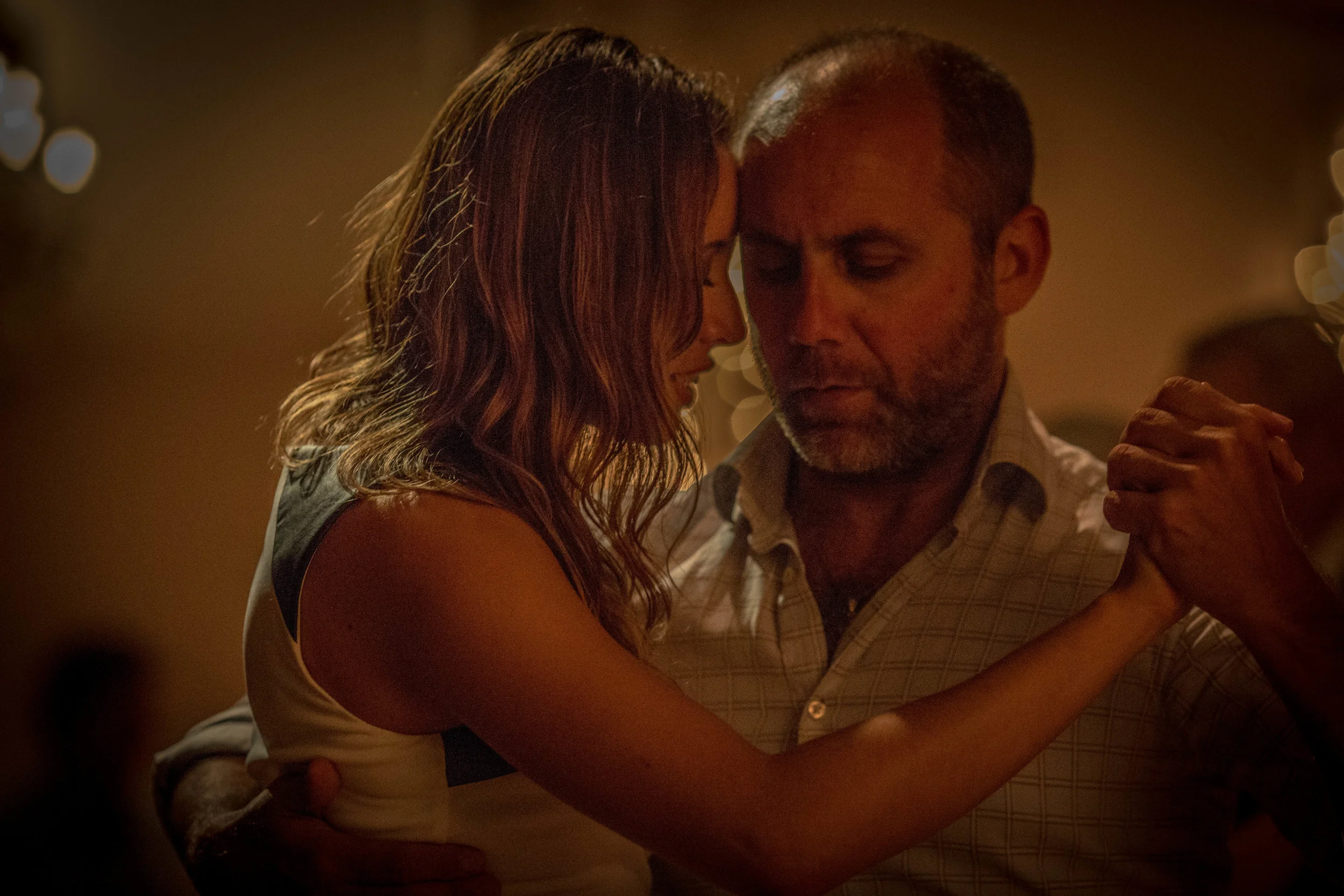LATA-Midsummer-milonga-3843.jpg