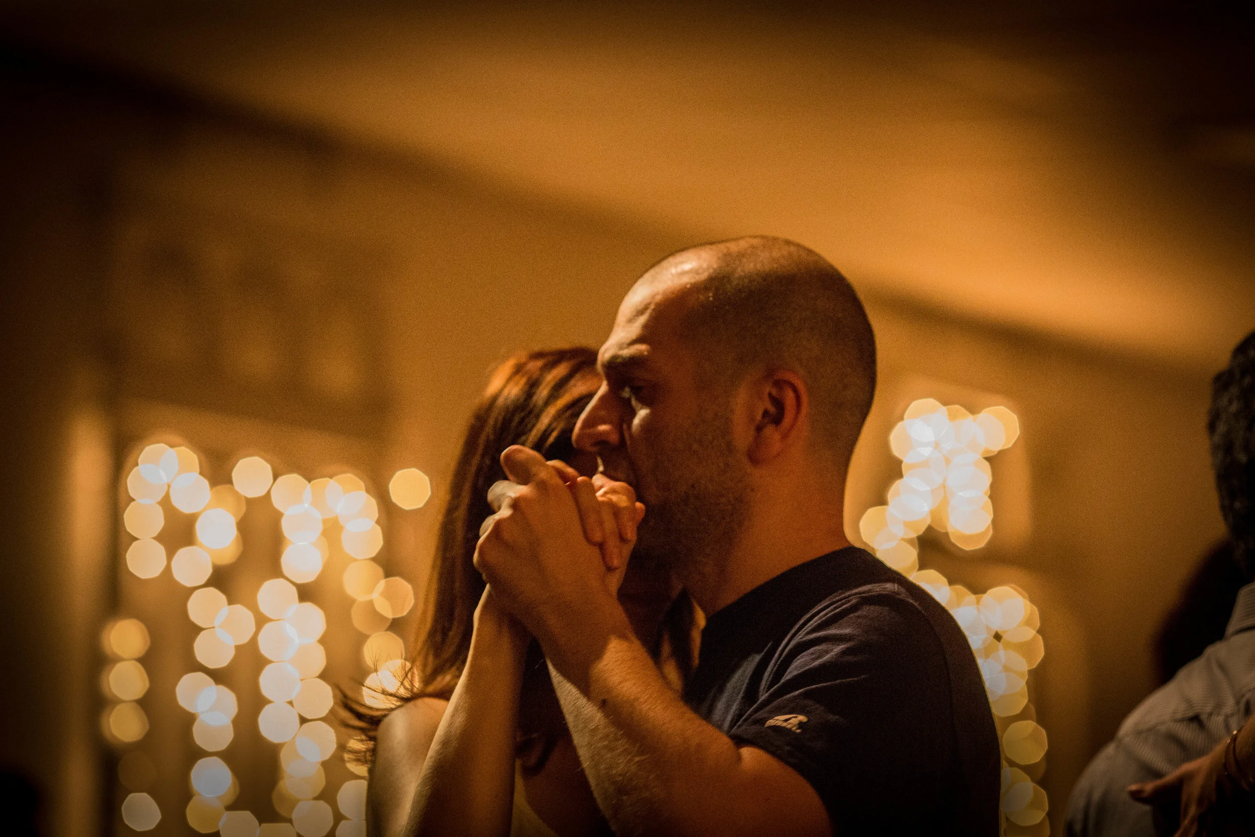 LATA-Midsummer-milonga-3869.jpg