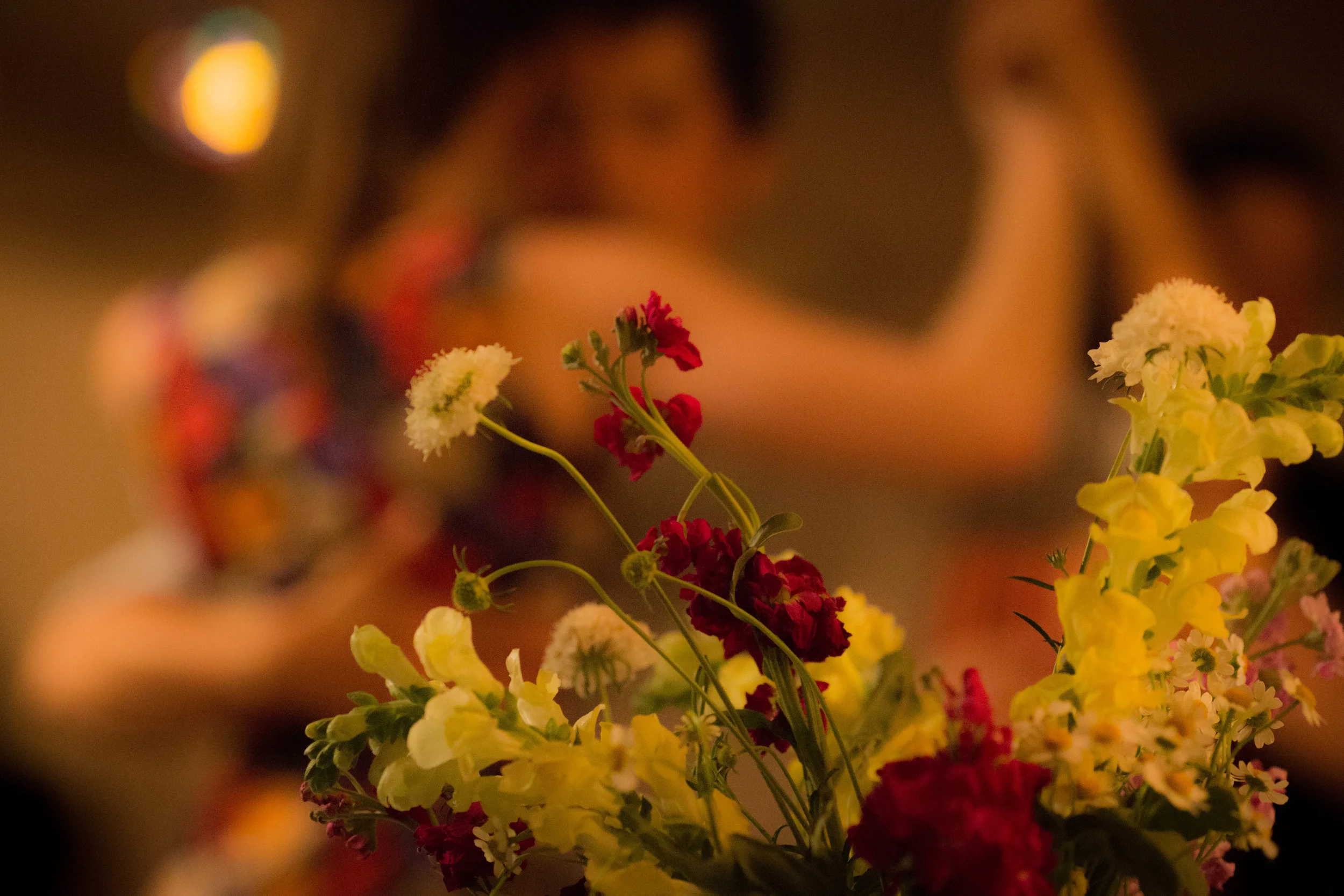 LATA-Midsummer-milonga-3873.jpg
