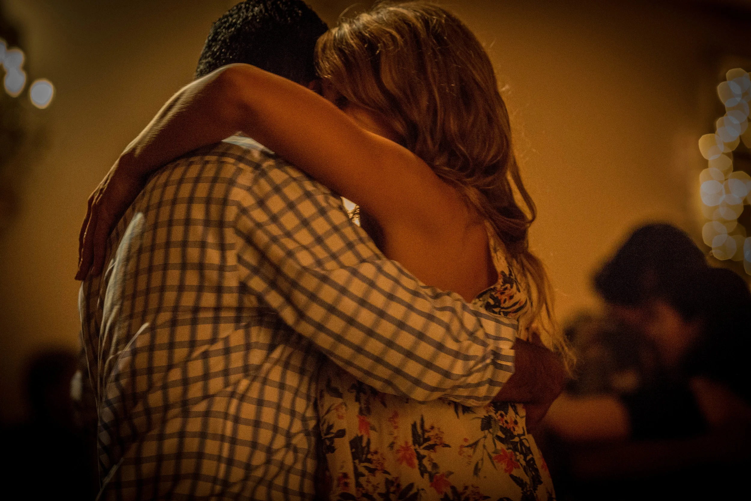 LATA-Midsummer-milonga-3875.jpg