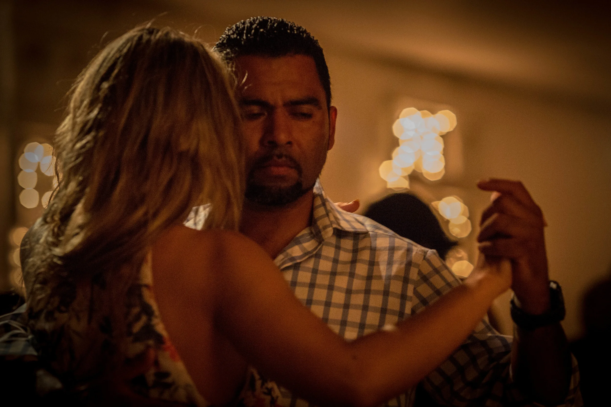 LATA-Midsummer-milonga-3882.jpg