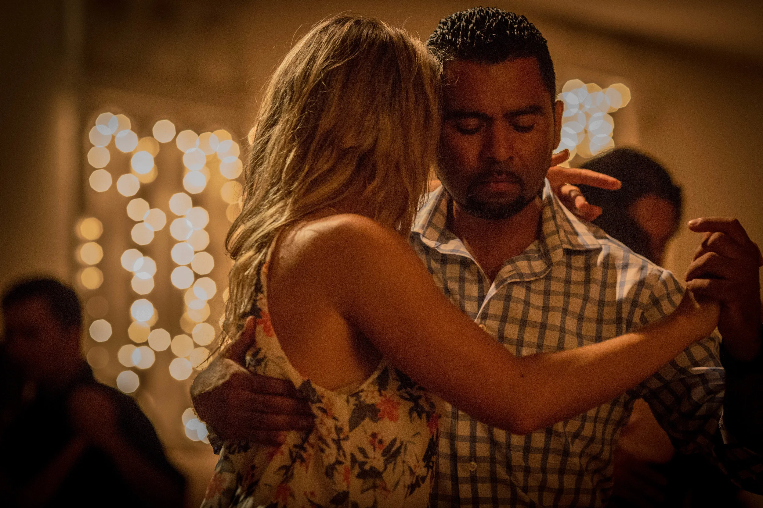 LATA-Midsummer-milonga-3884.jpg