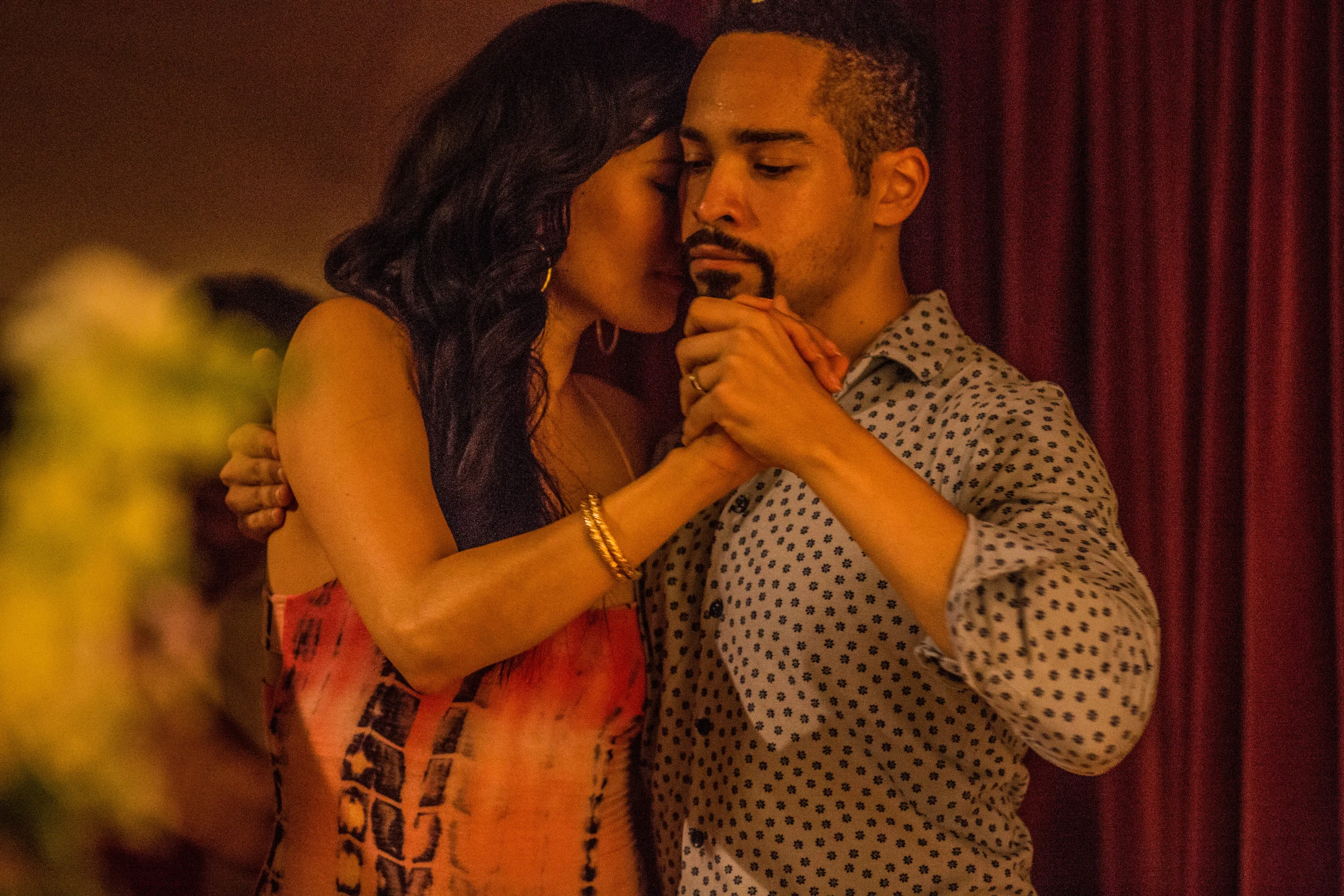 LATA-Midsummer-milonga-3929.jpg