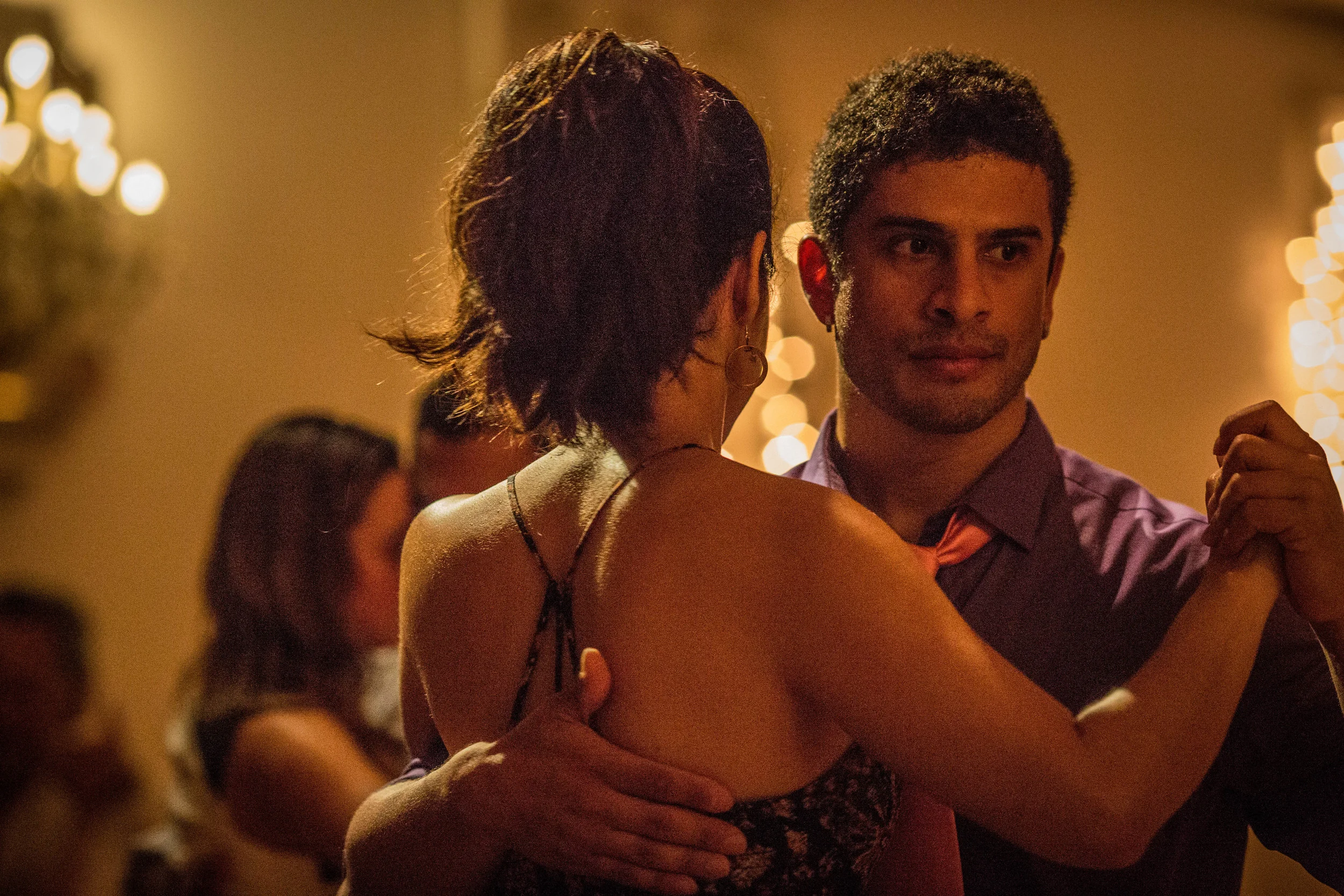 LATA-Midsummer-milonga-3963.jpg