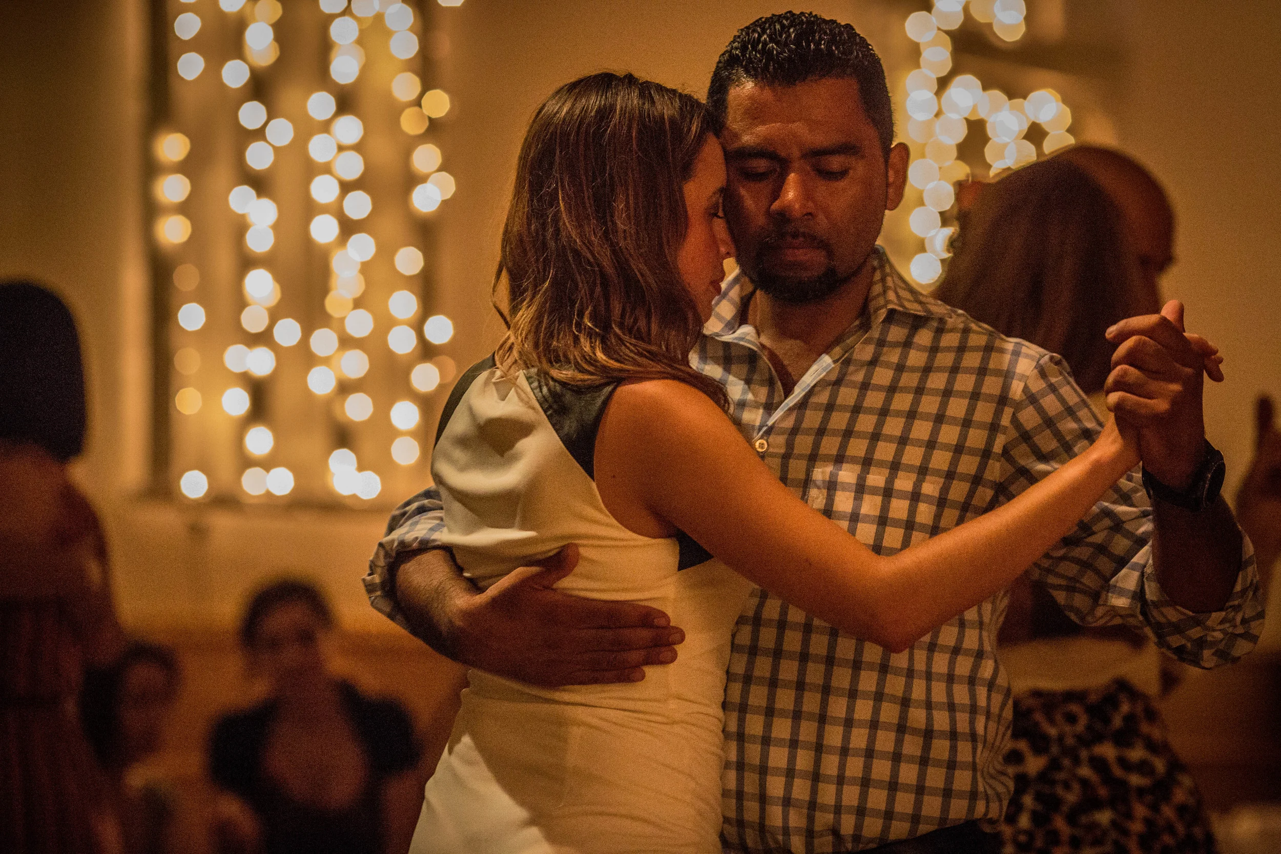LATA-Midsummer-milonga-3967.jpg