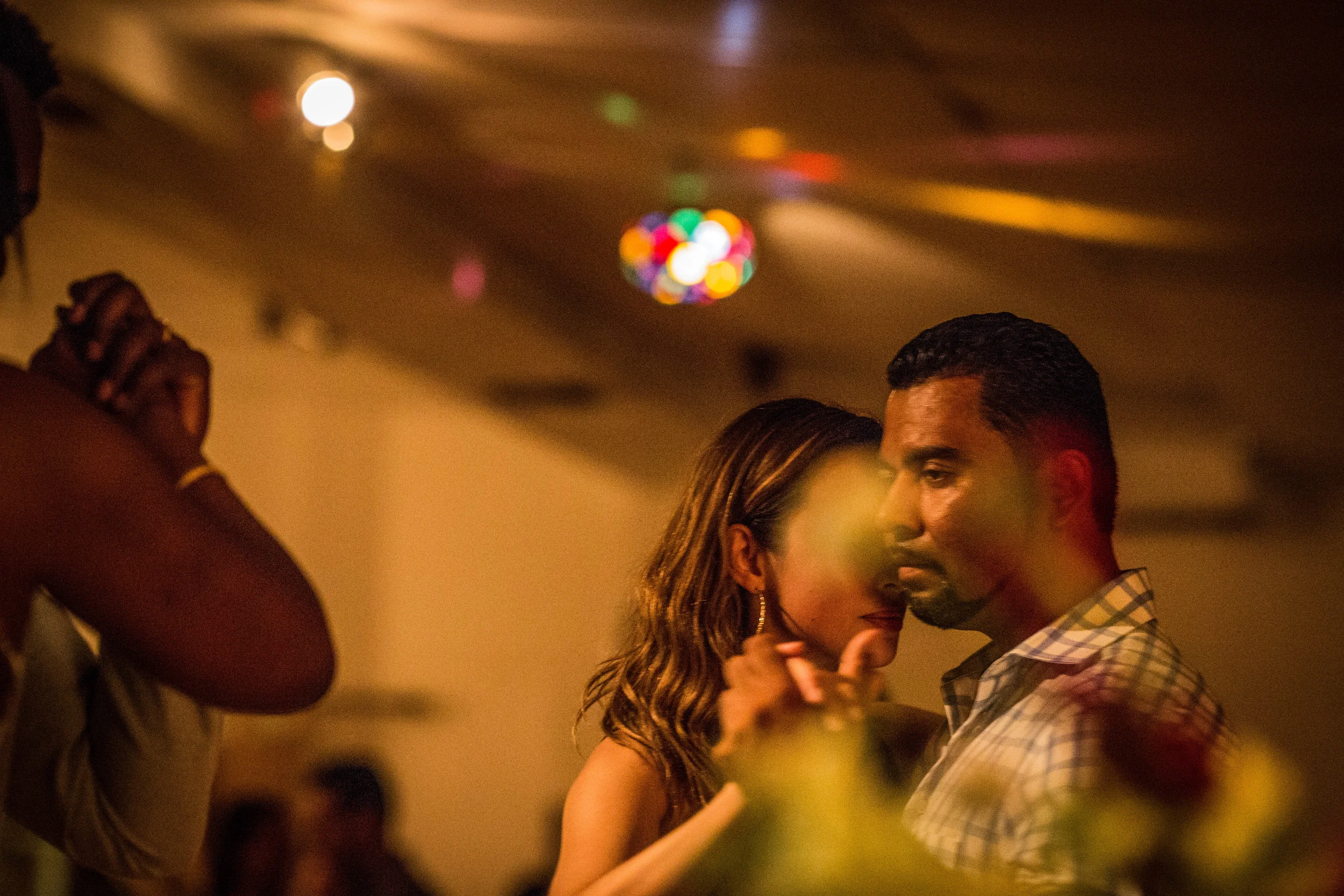 LATA-Midsummer-milonga-3977.jpg