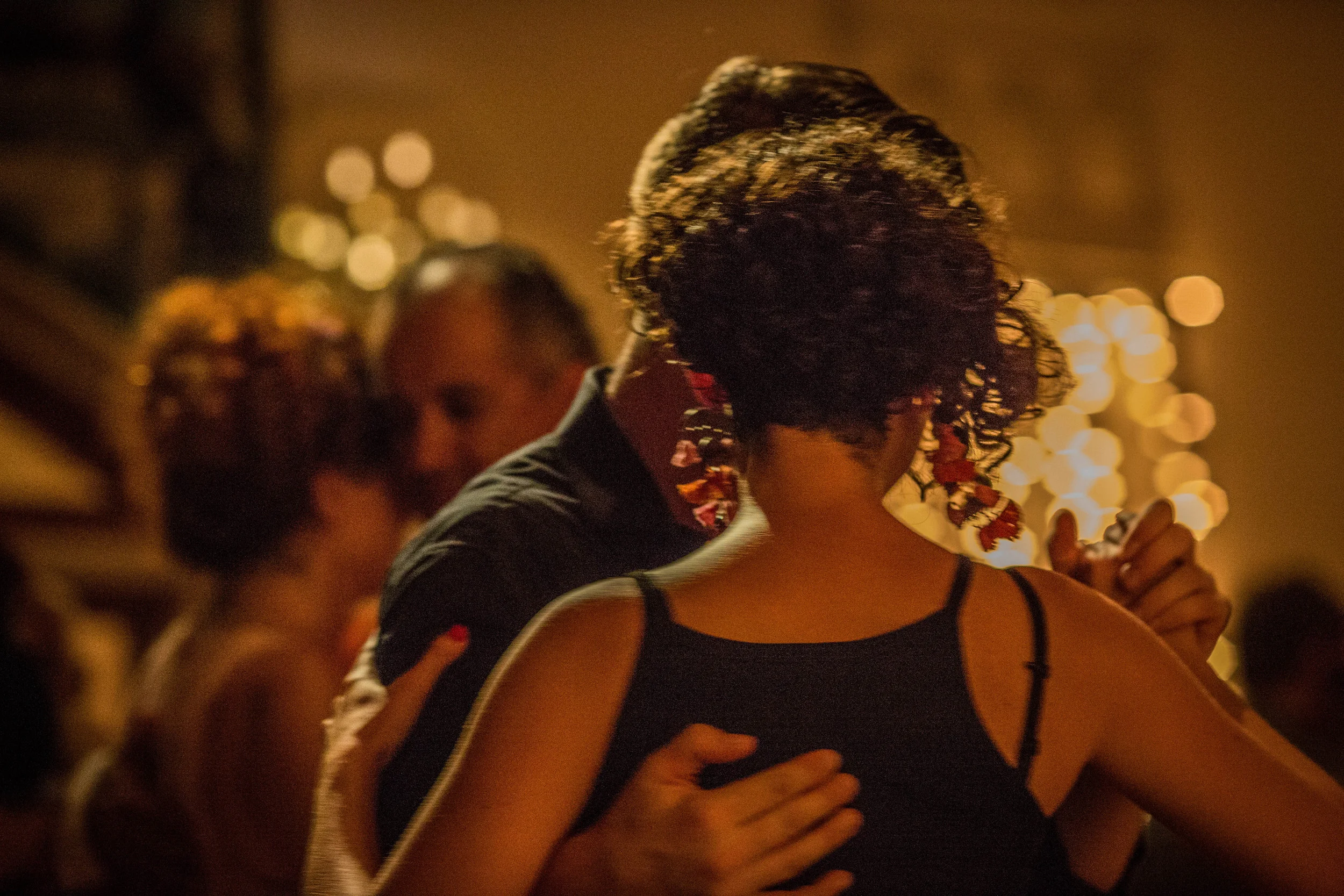 LATA-Midsummer-milonga-3984.jpg