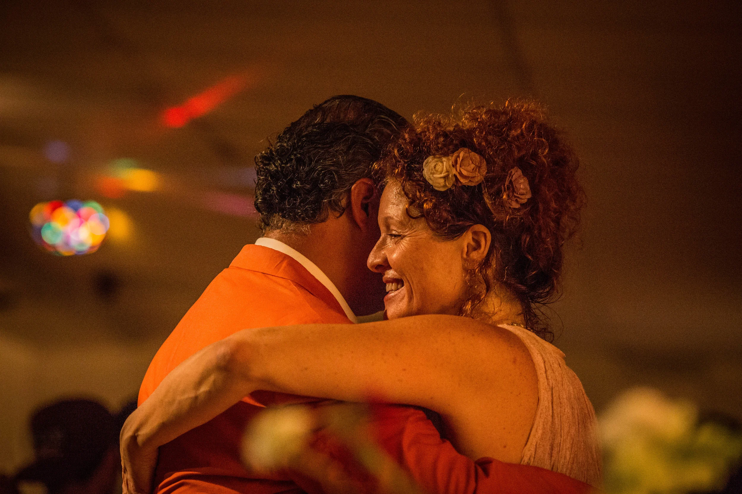 LATA-Midsummer-milonga-4000.jpg