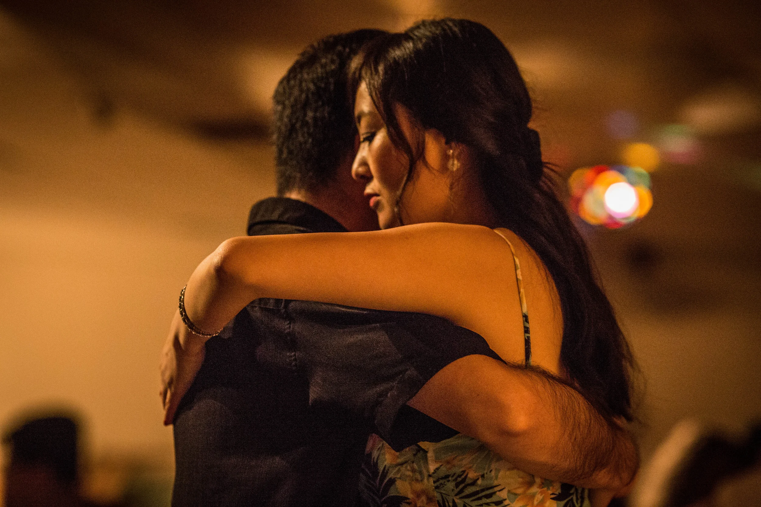 LATA-Midsummer-milonga-4031.jpg