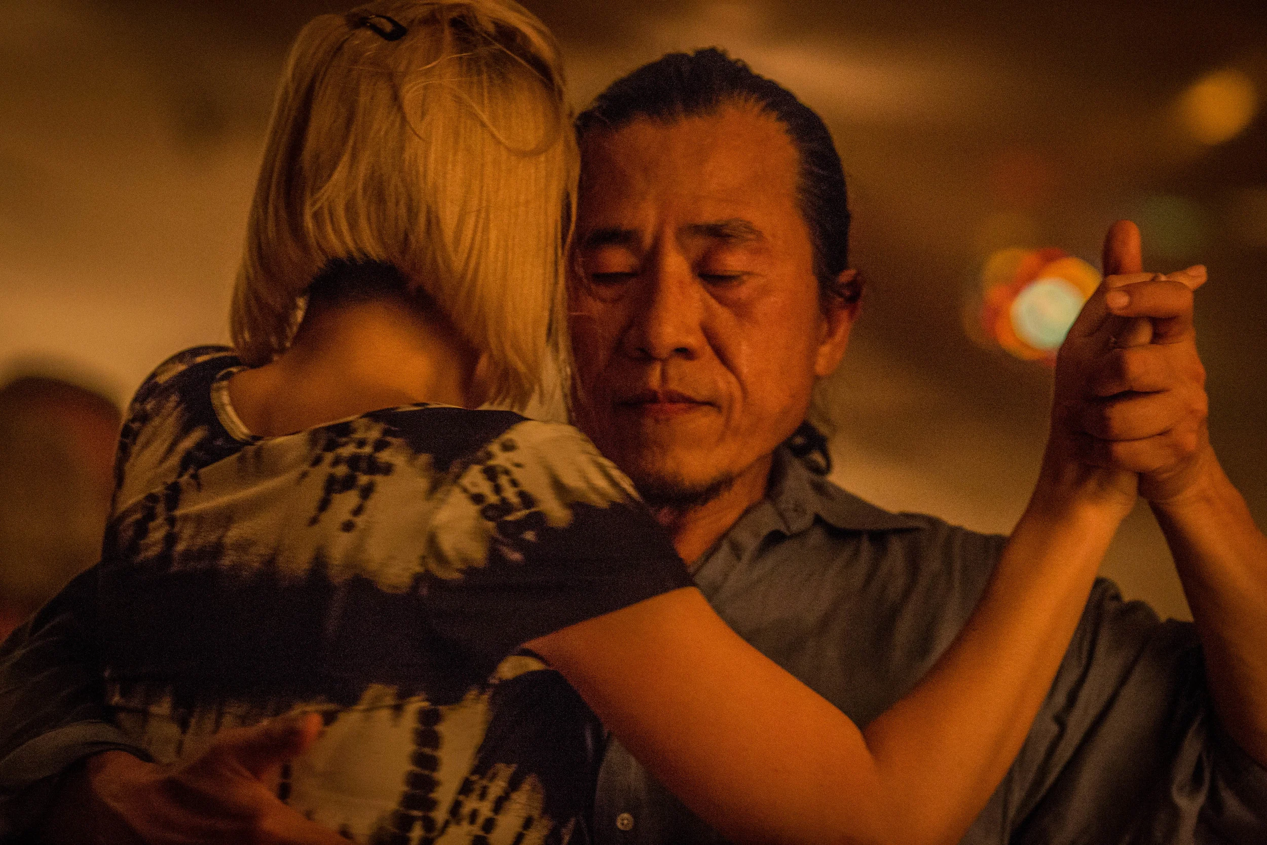 LATA-Midsummer-milonga-4044.jpg