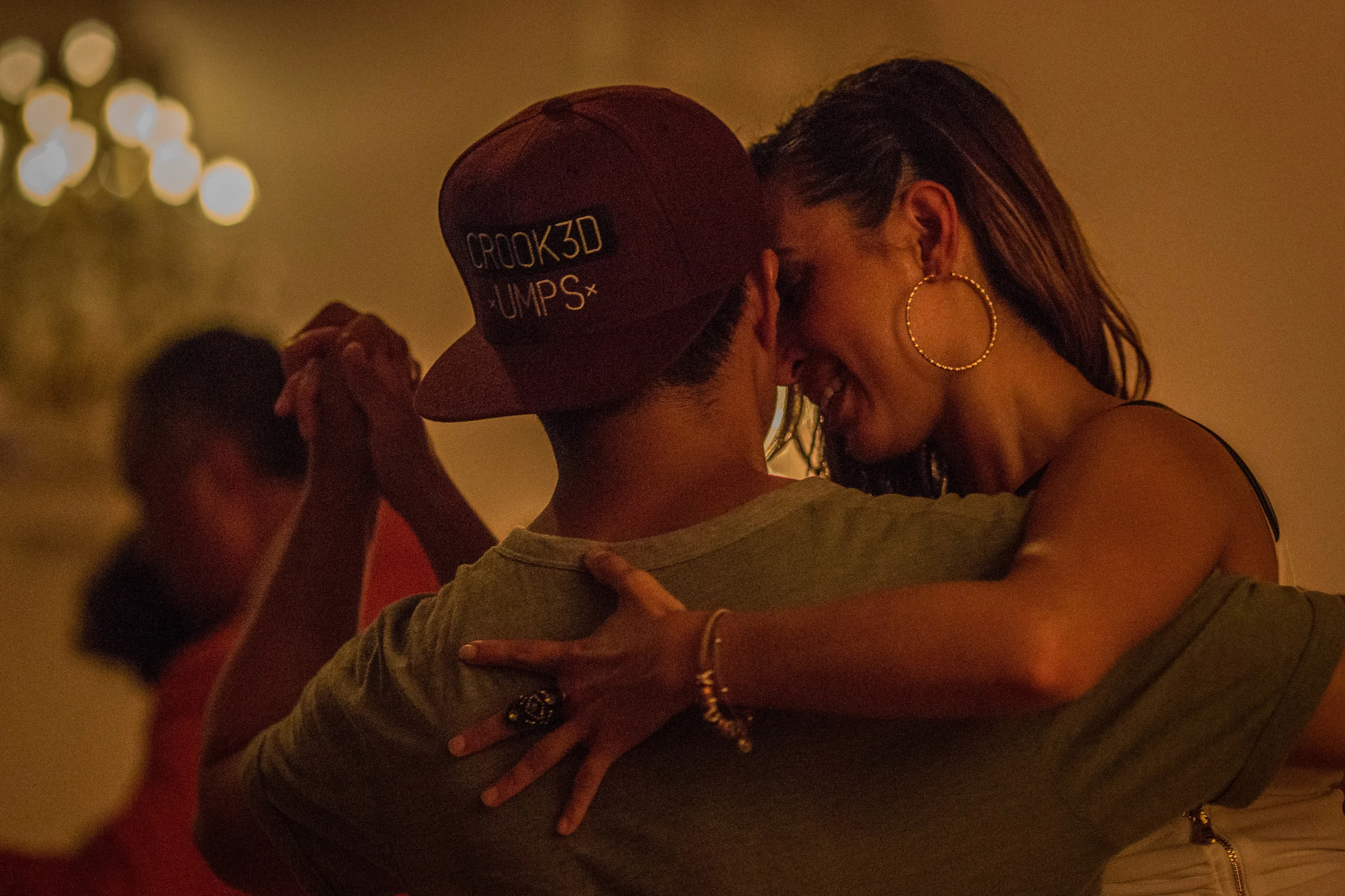 LATA-Midsummer-milonga-4059.jpg