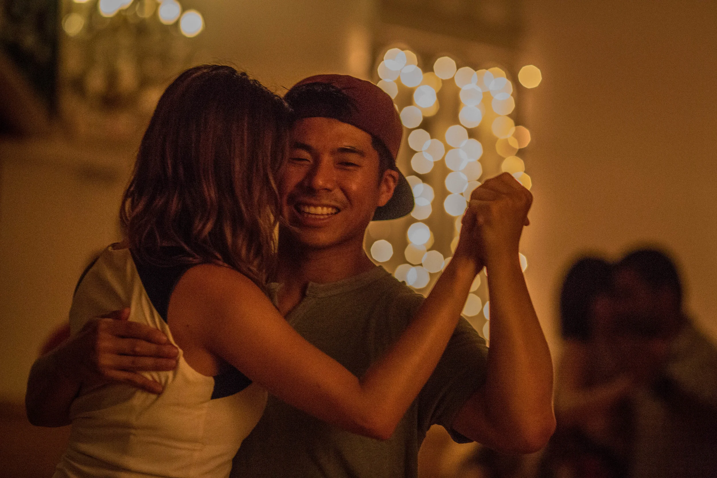 LATA-Midsummer-milonga-4056.jpg