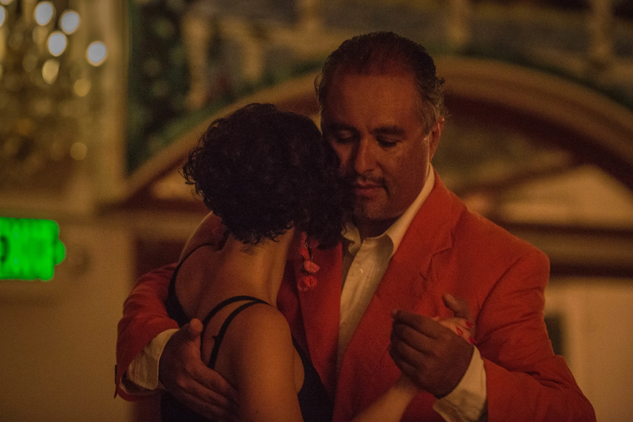 LATA-Midsummer-milonga-4062.jpg