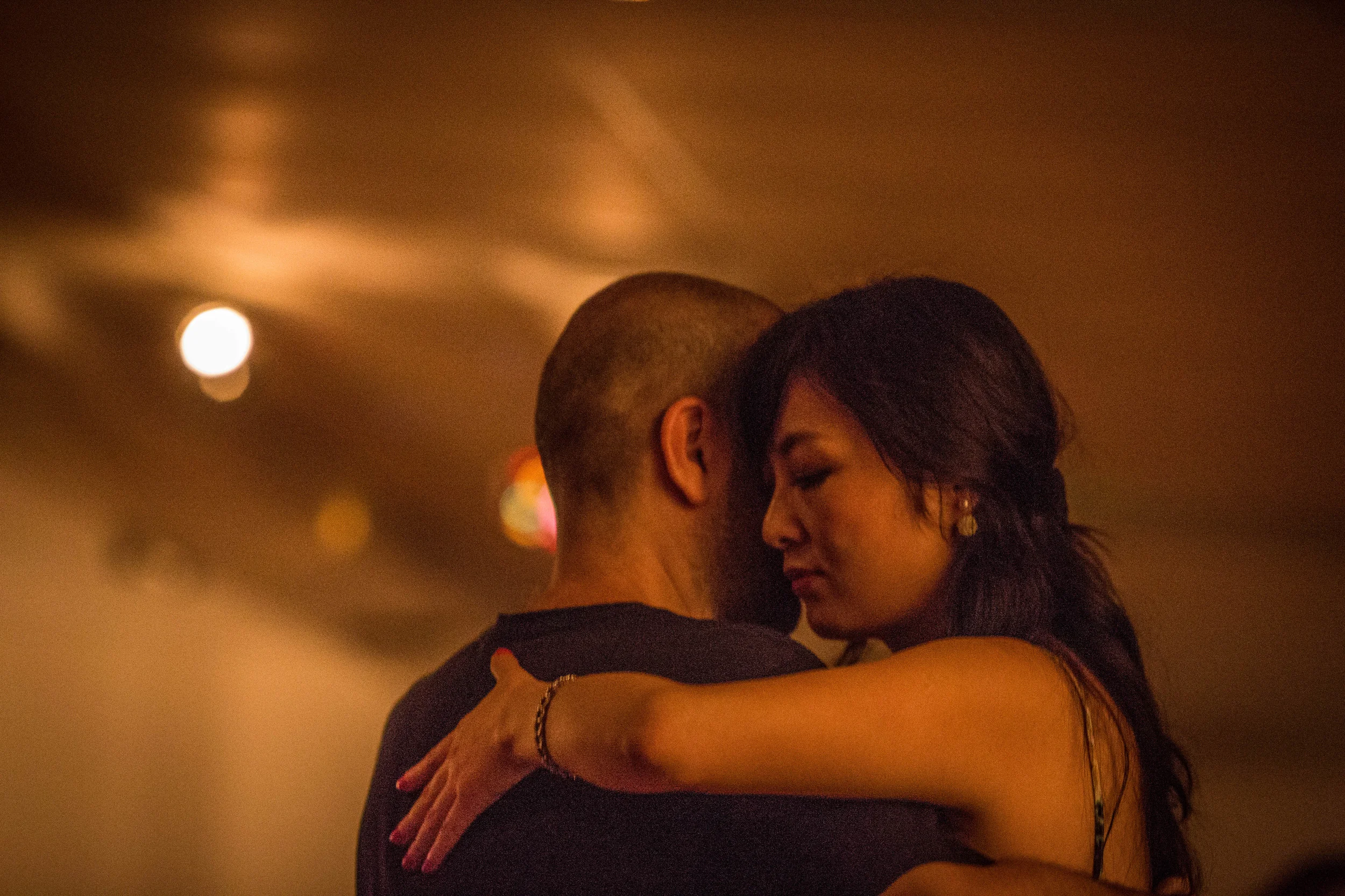 LATA-Midsummer-milonga-4078.jpg
