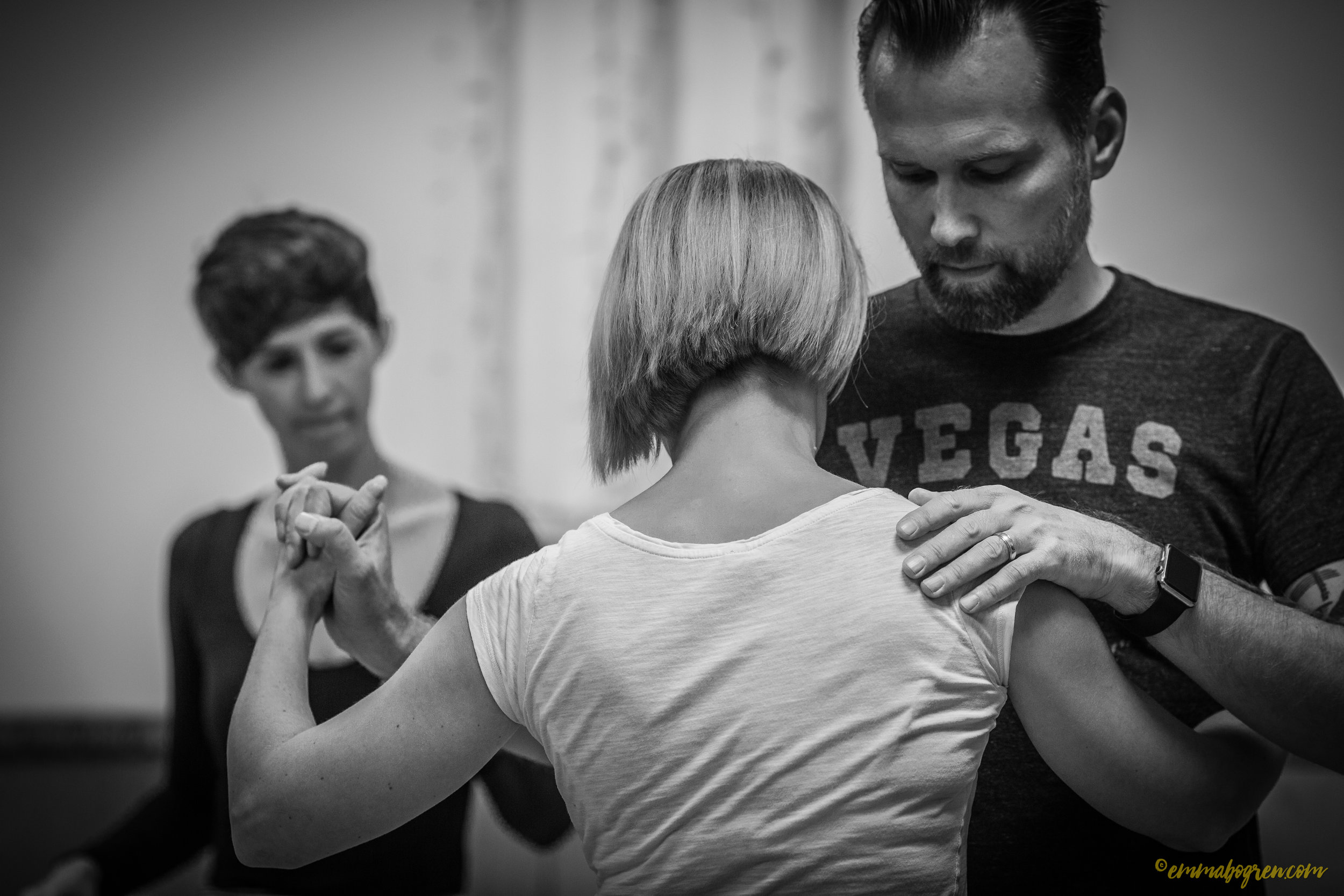 LATA-sara-ivan-5989.jpg