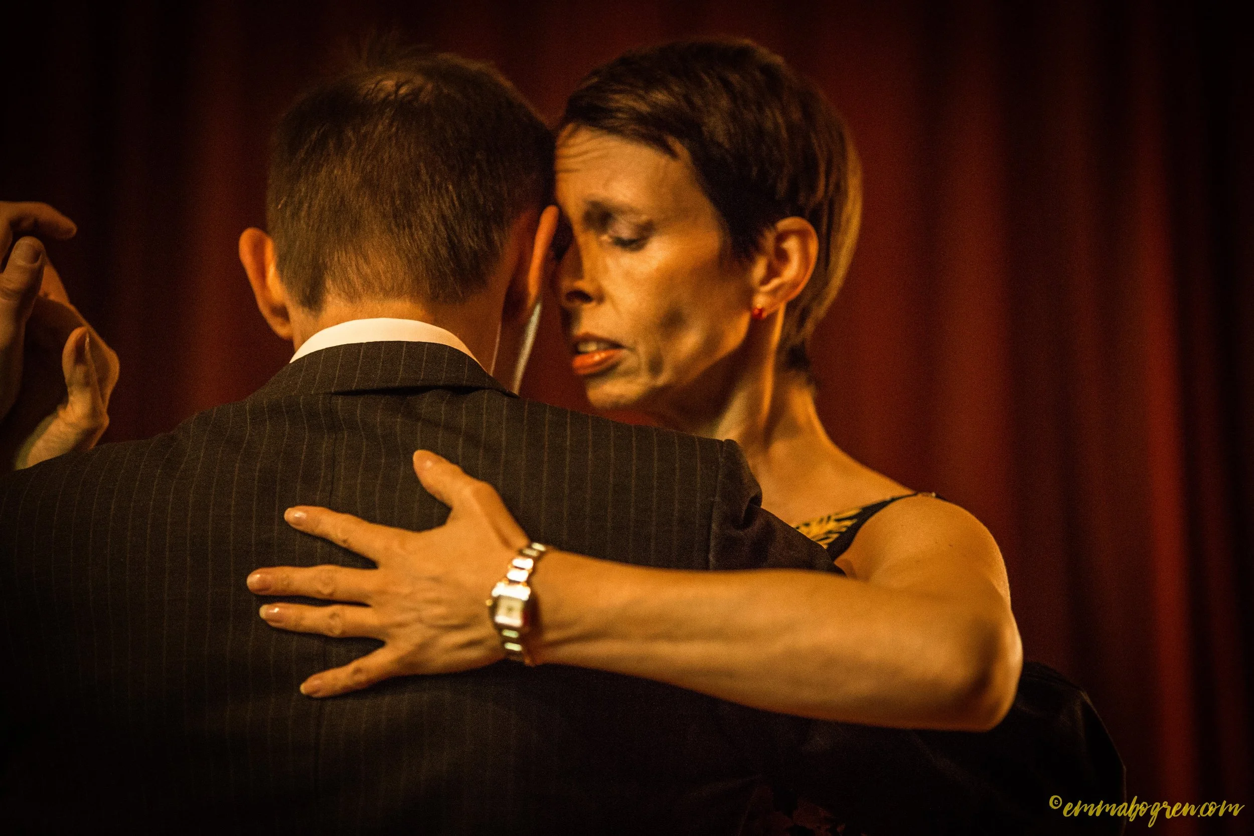LATA_holiday_milonga-7955.jpg