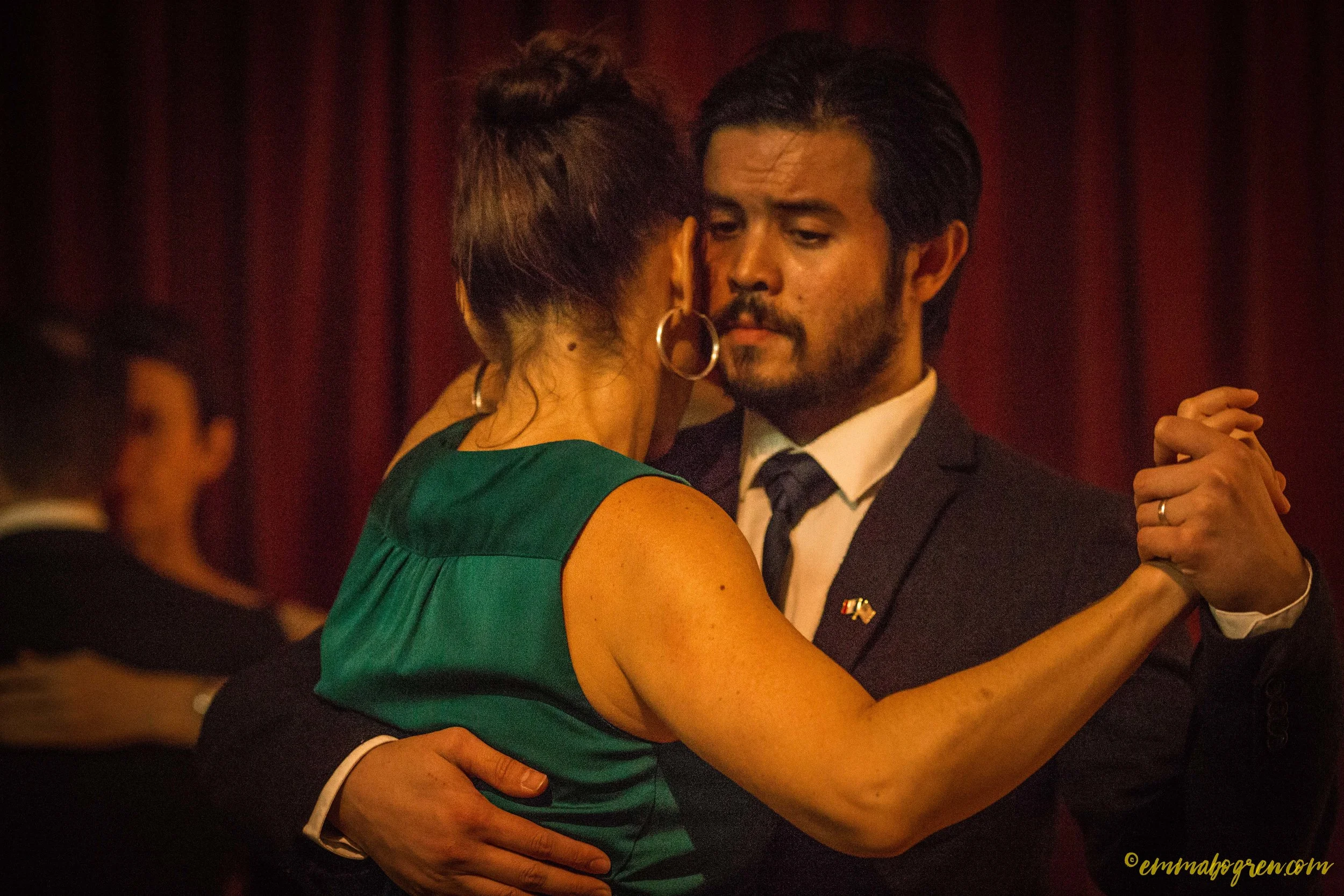 LATA_holiday_milonga-7962.jpg