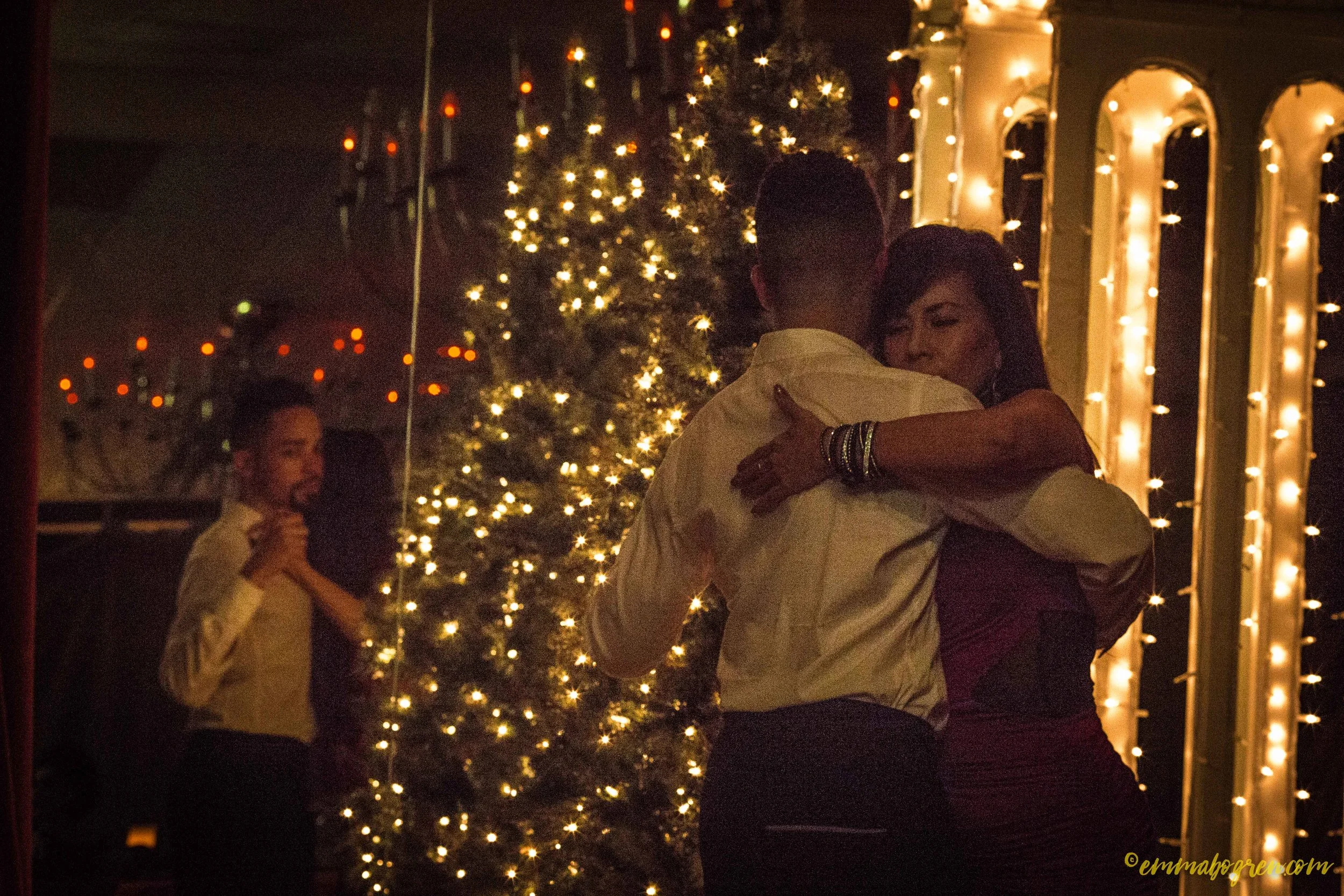 LATA_holiday_milonga-7978.jpg