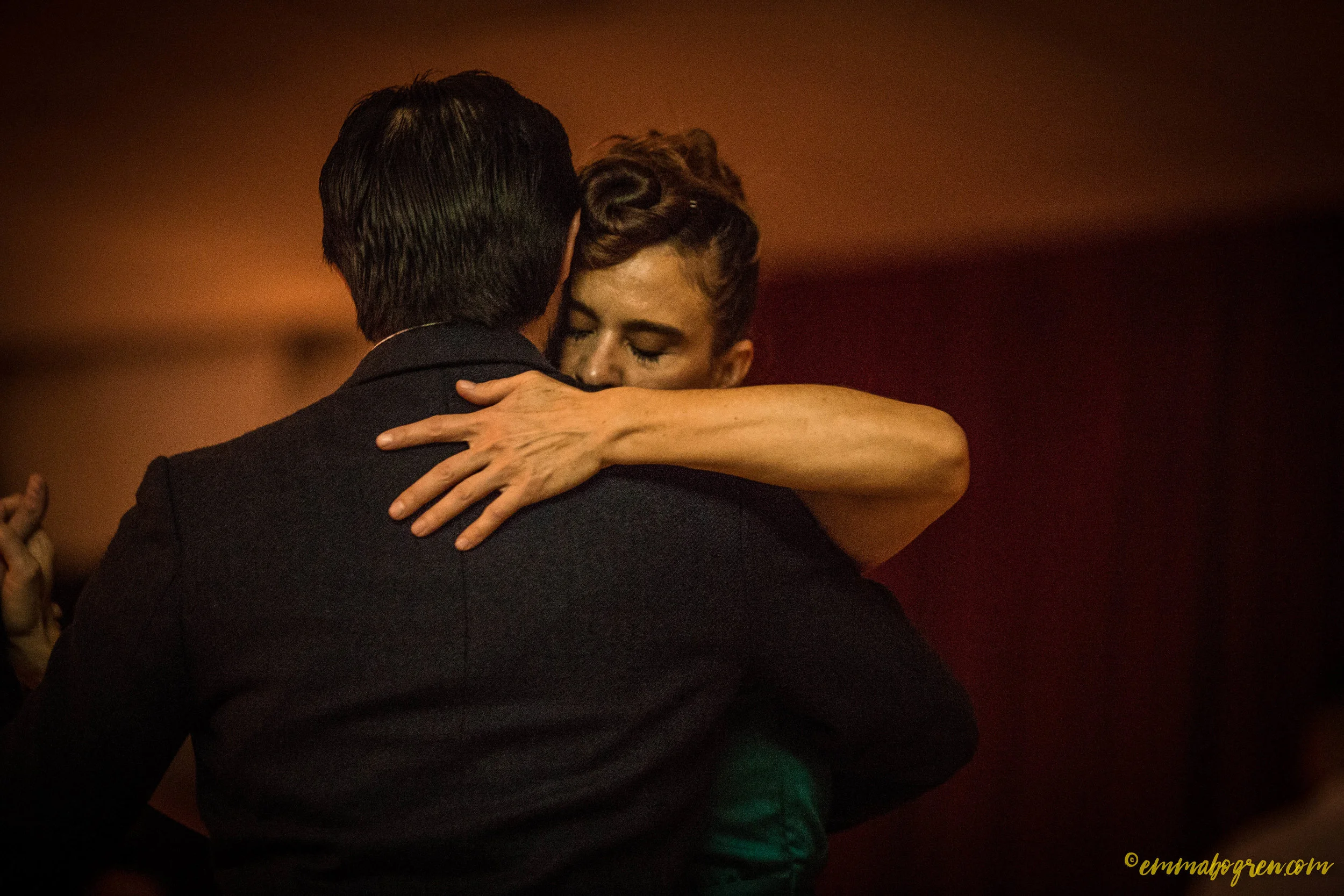 LATA_holiday_milonga-7982.jpg