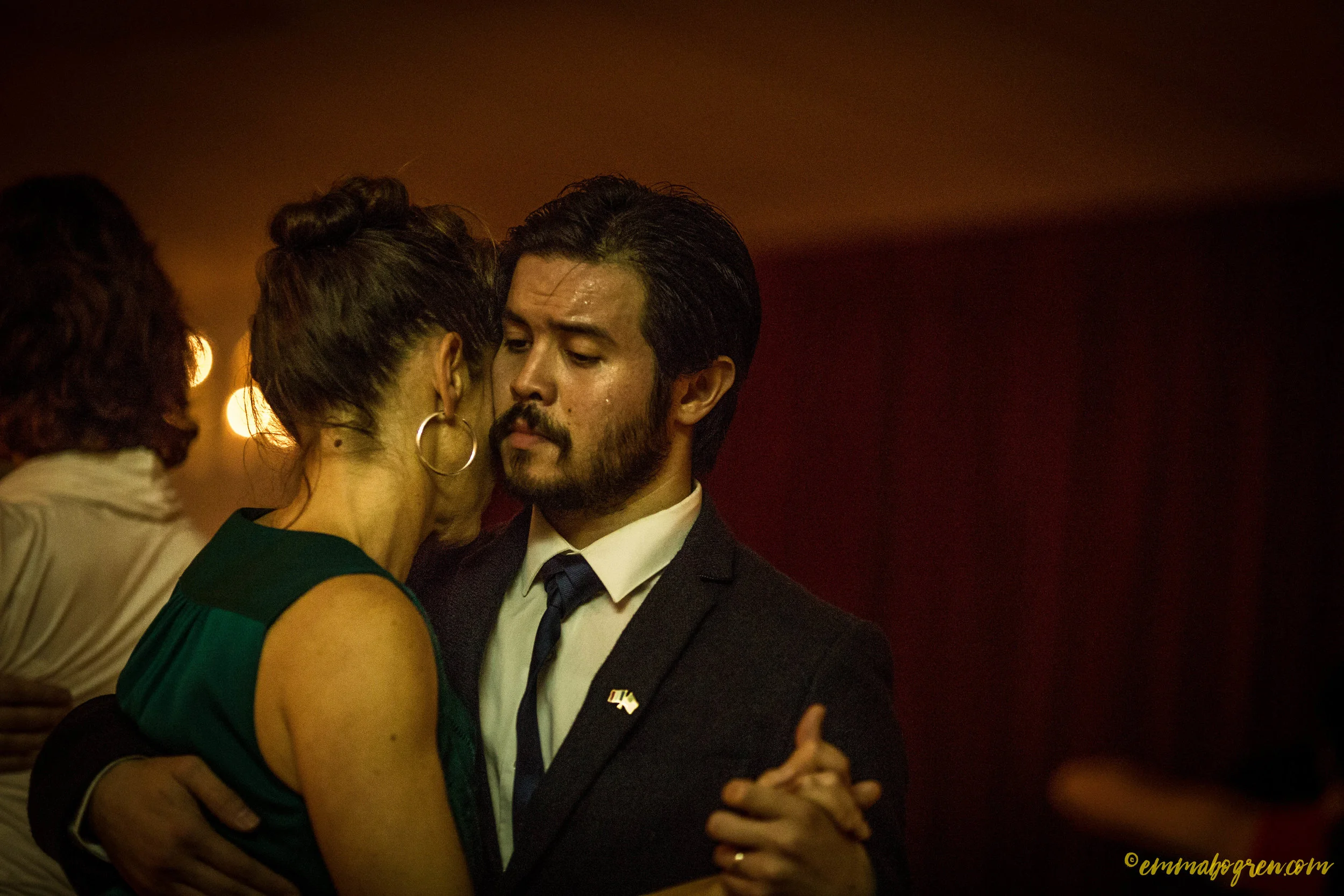 LATA_holiday_milonga-7984.jpg