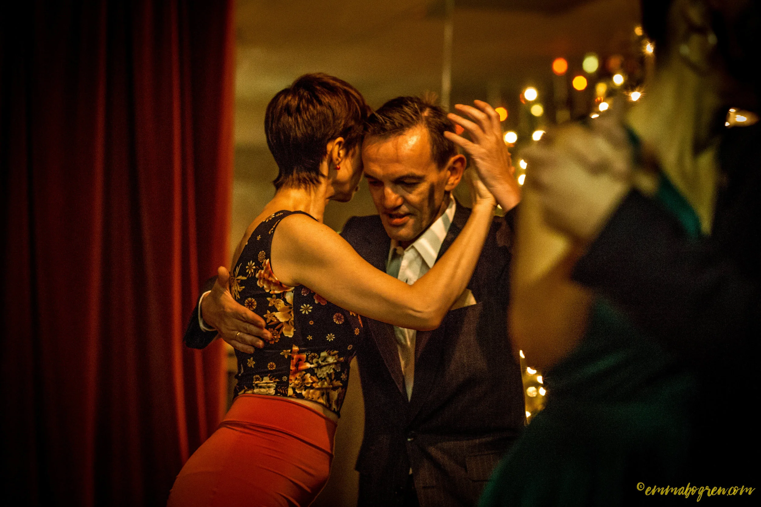 LATA_holiday_milonga-7986.jpg