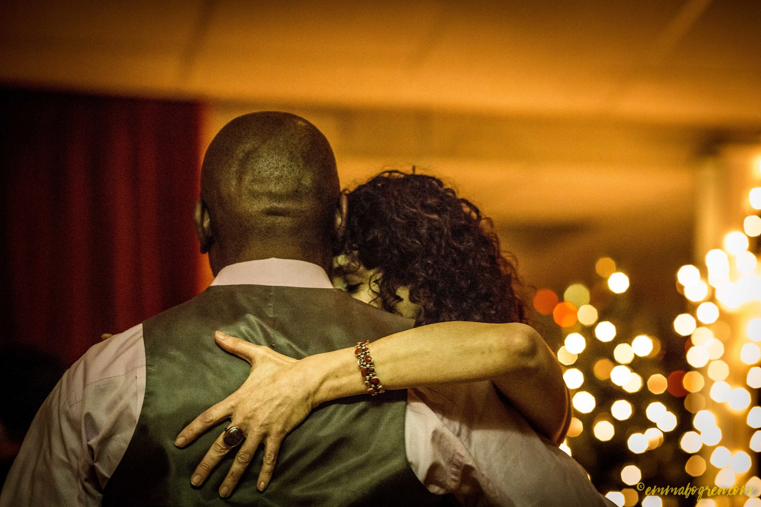 LATA_holiday_milonga-8017.jpg