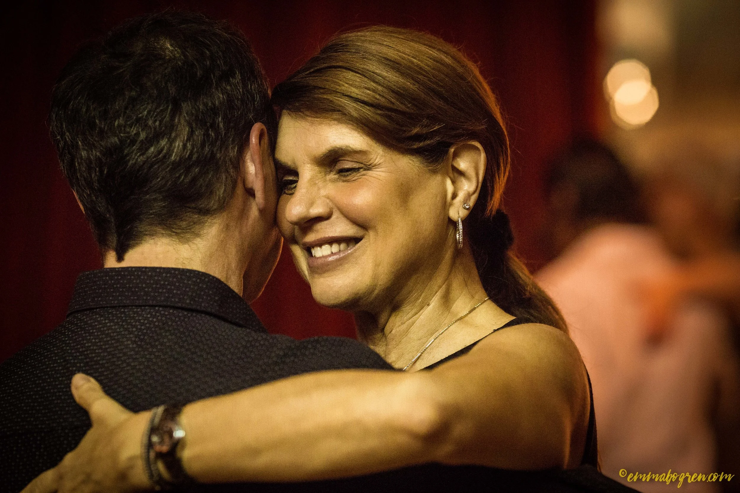 LATA_holiday_milonga-8028.jpg