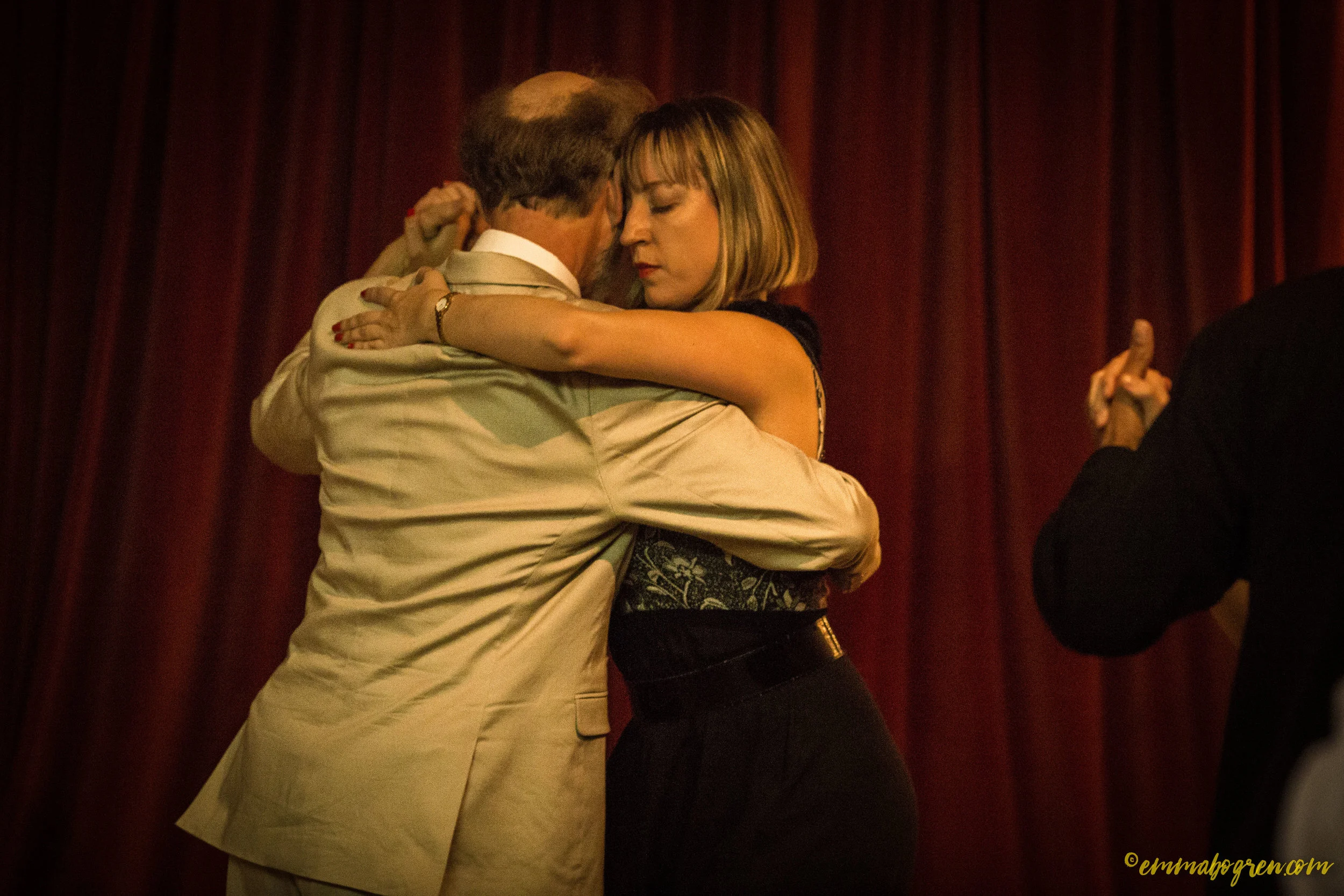 LATA_holiday_milonga-8033.jpg