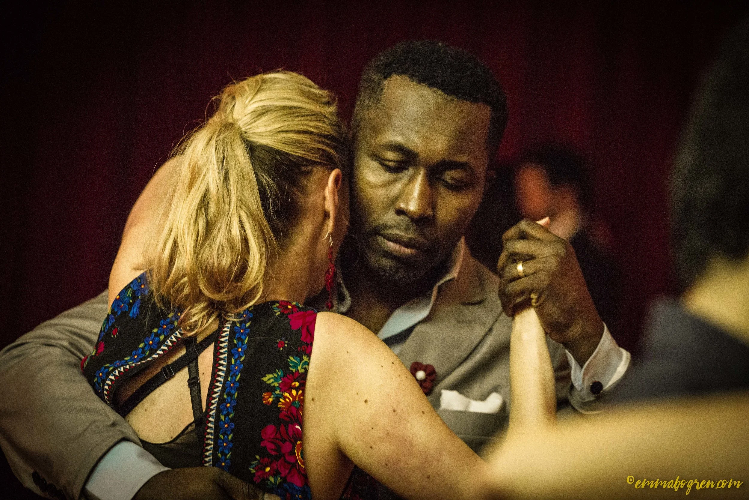 LATA_holiday_milonga-8034.jpg