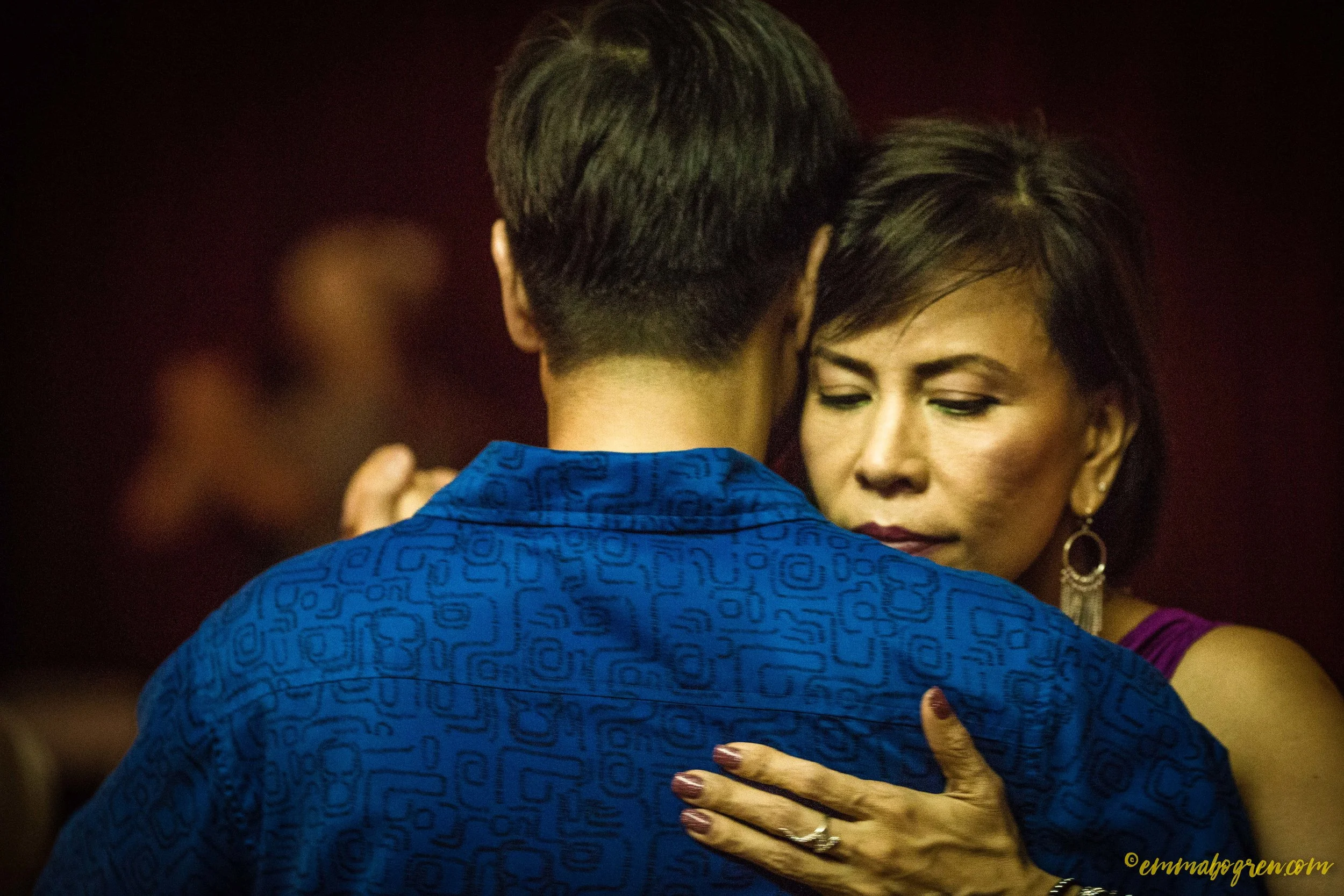 LATA_holiday_milonga-8054.jpg