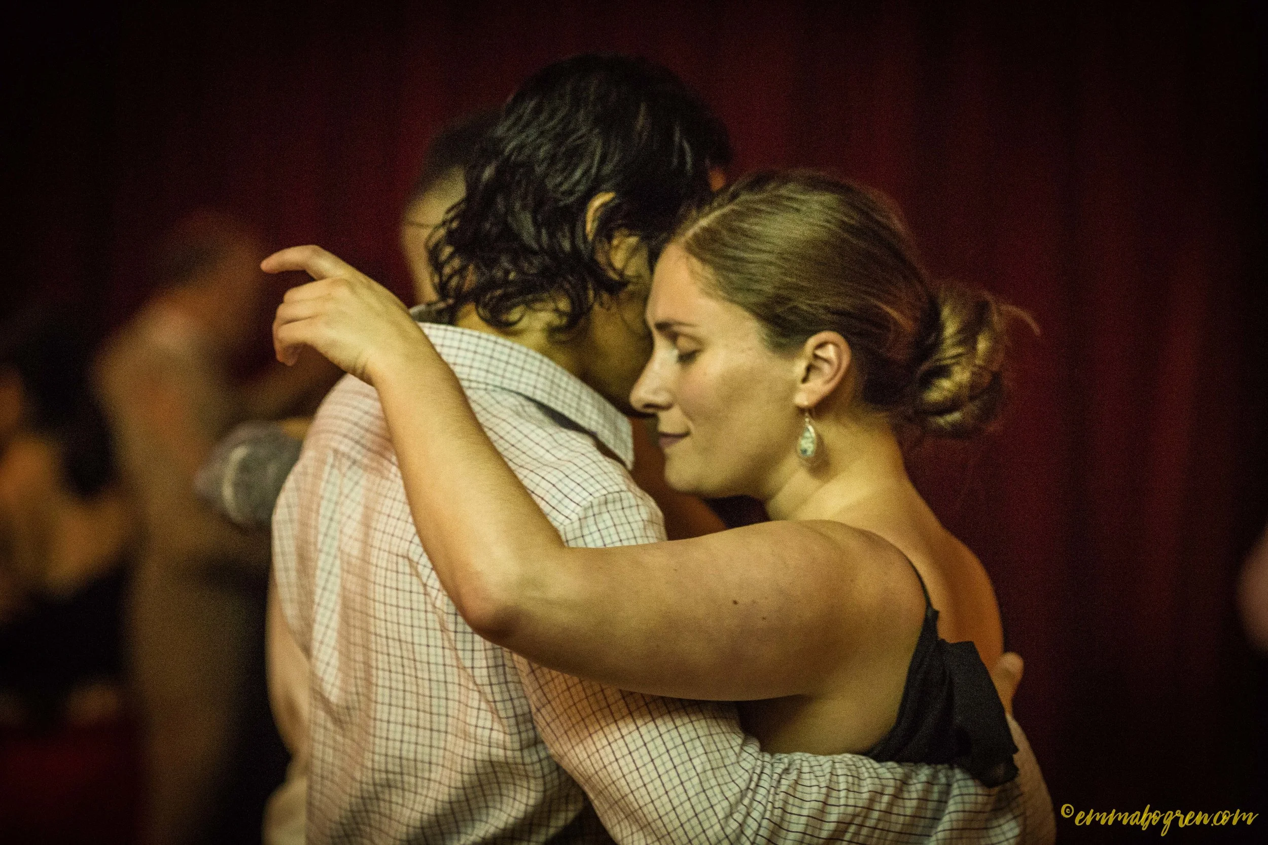 LATA_holiday_milonga-8075.jpg