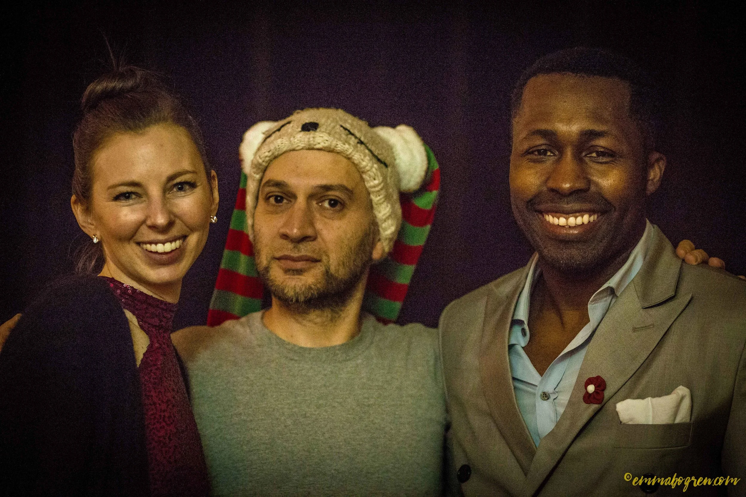 LATA_holiday_milonga-8082.jpg