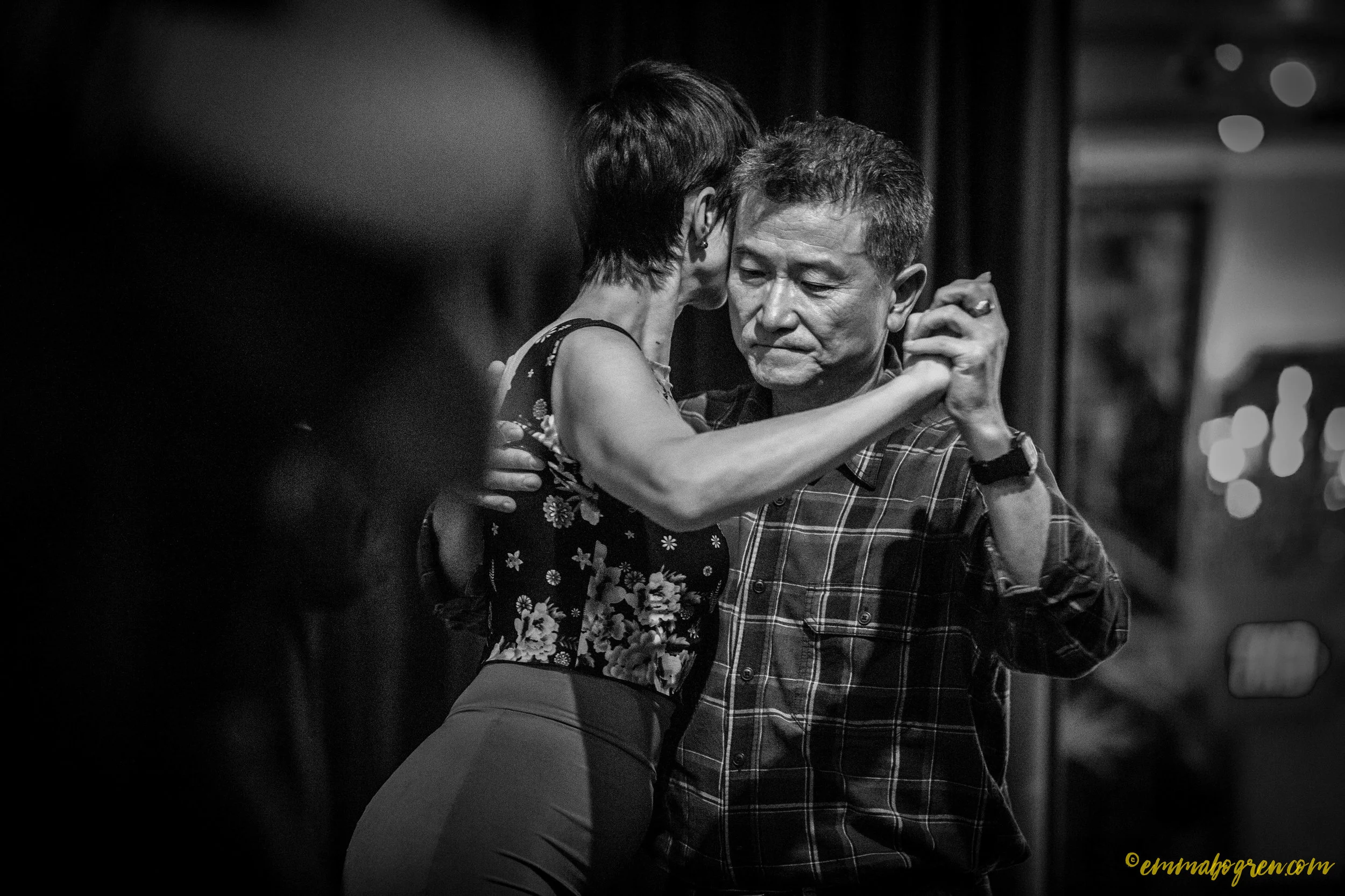 LATA_holiday_milonga-8093.jpg