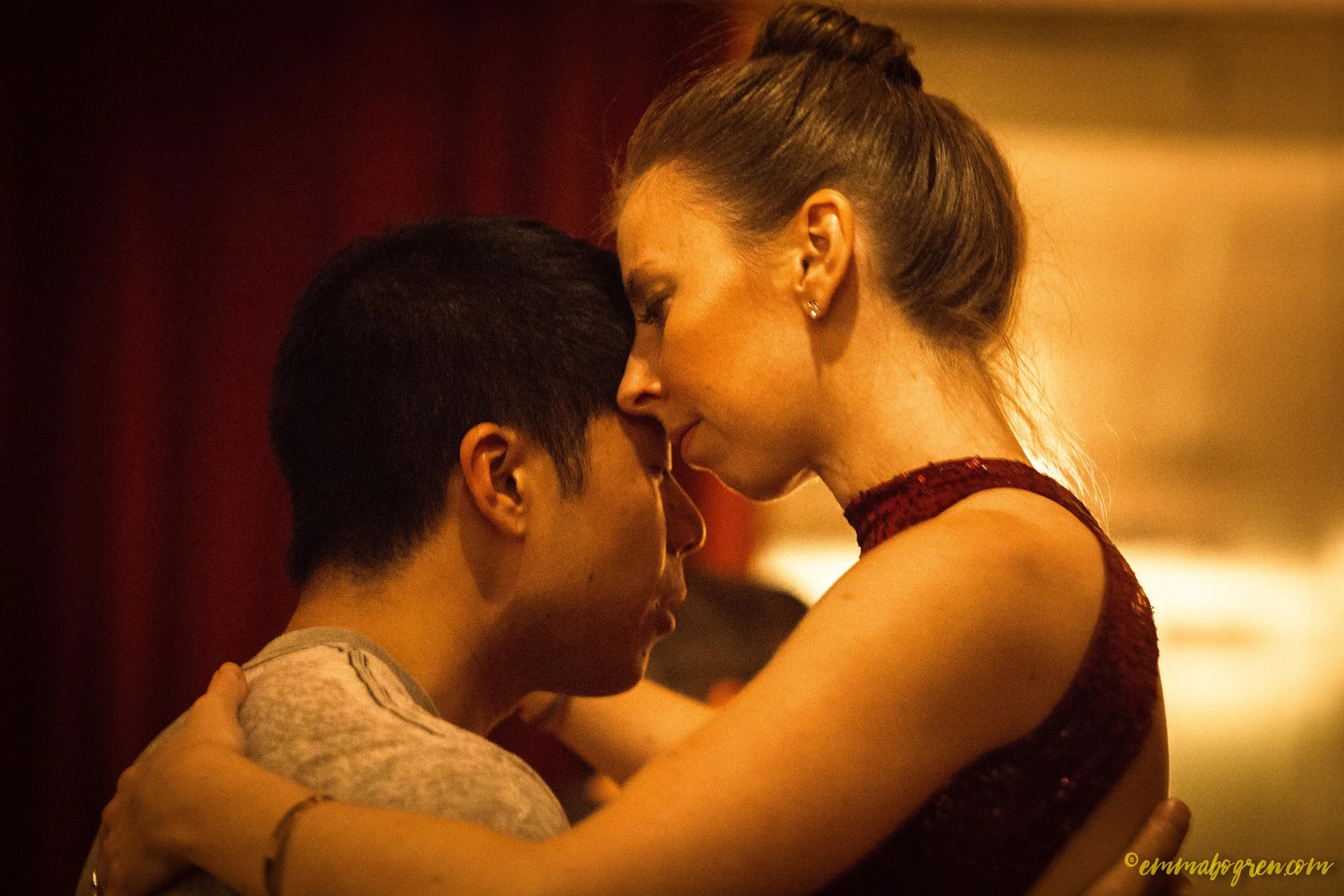 LATA_holiday_milonga-8101.jpg