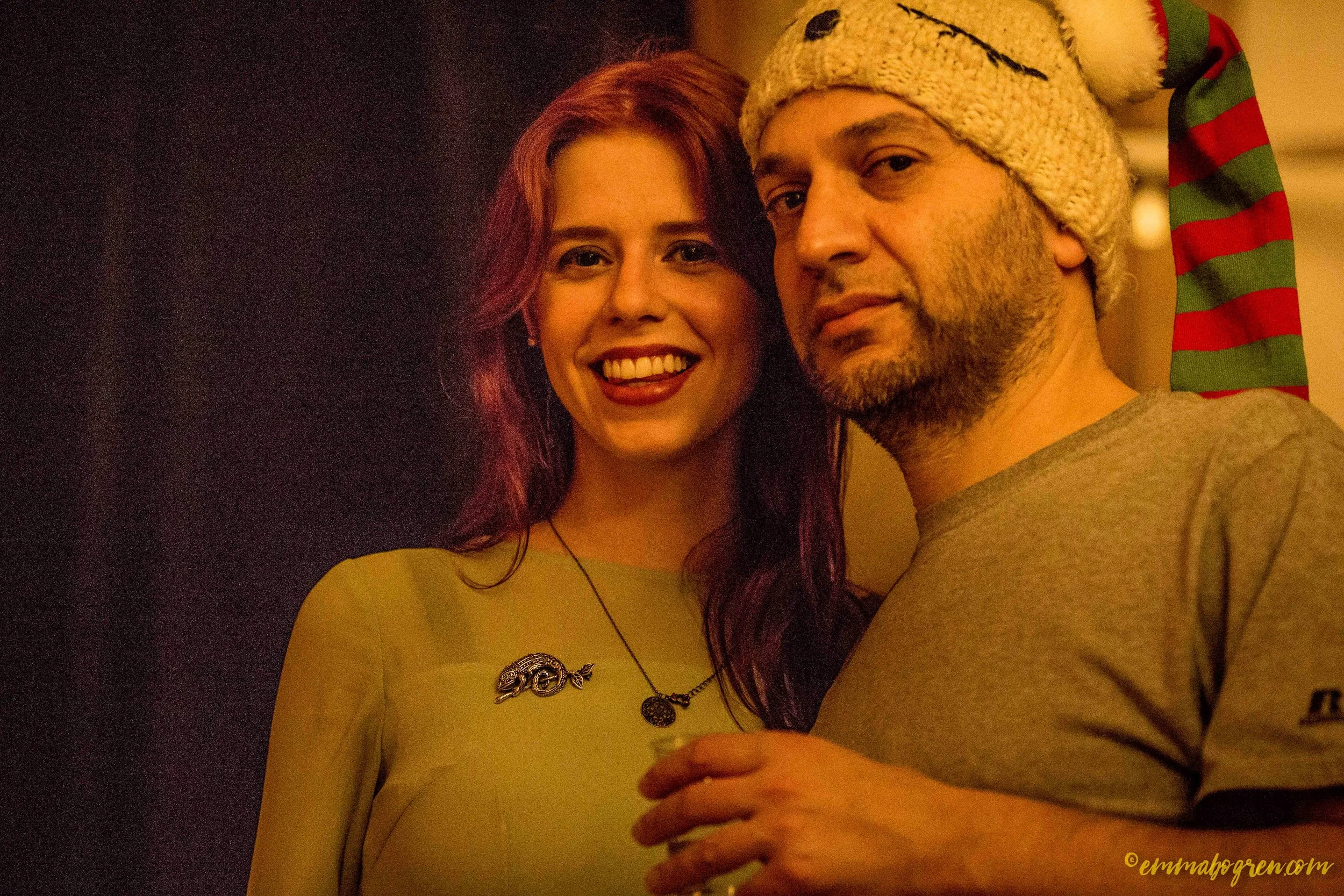 LATA_holiday_milonga-8112.jpg