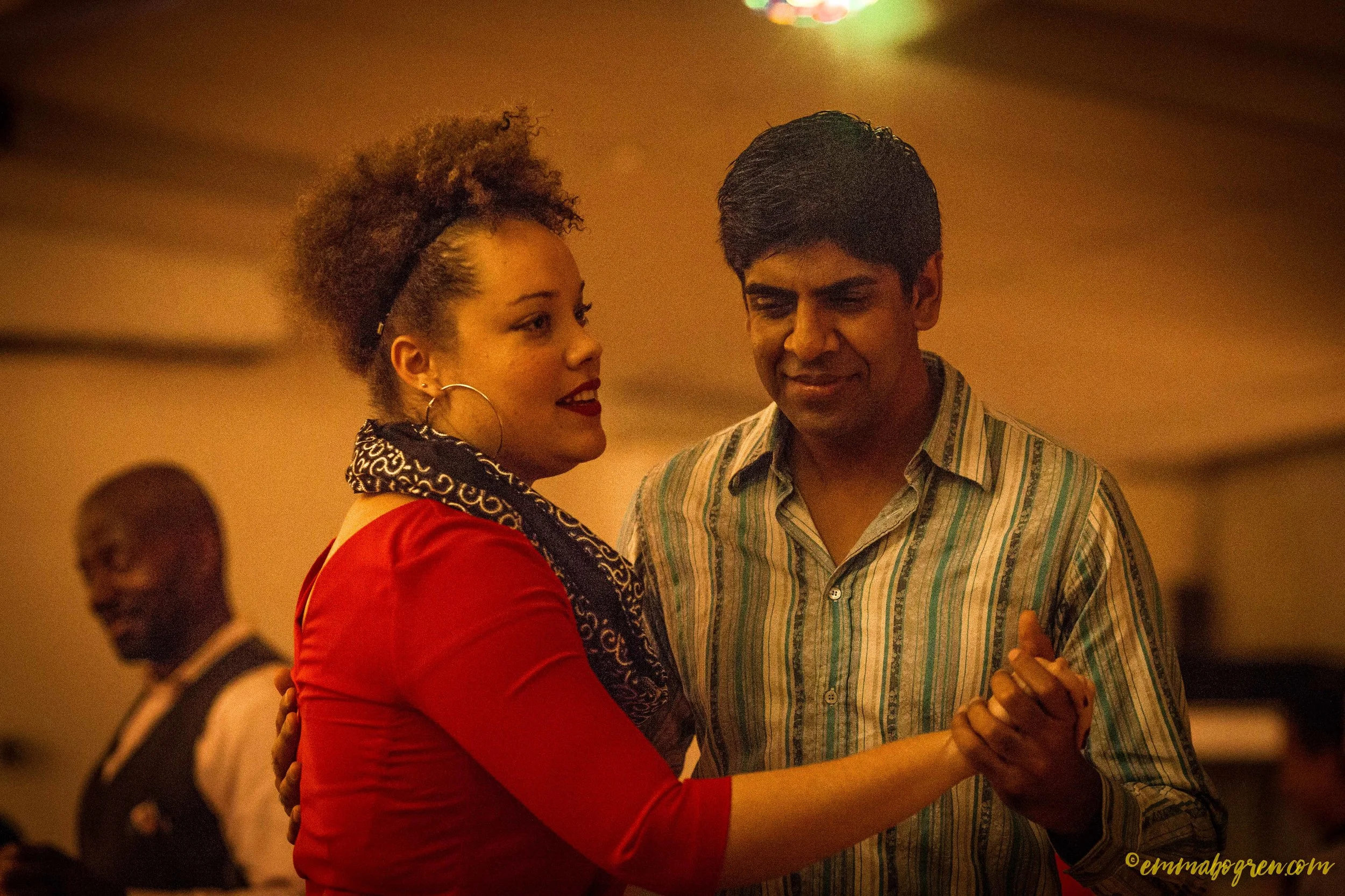 LATA_holiday_milonga-8116.jpg