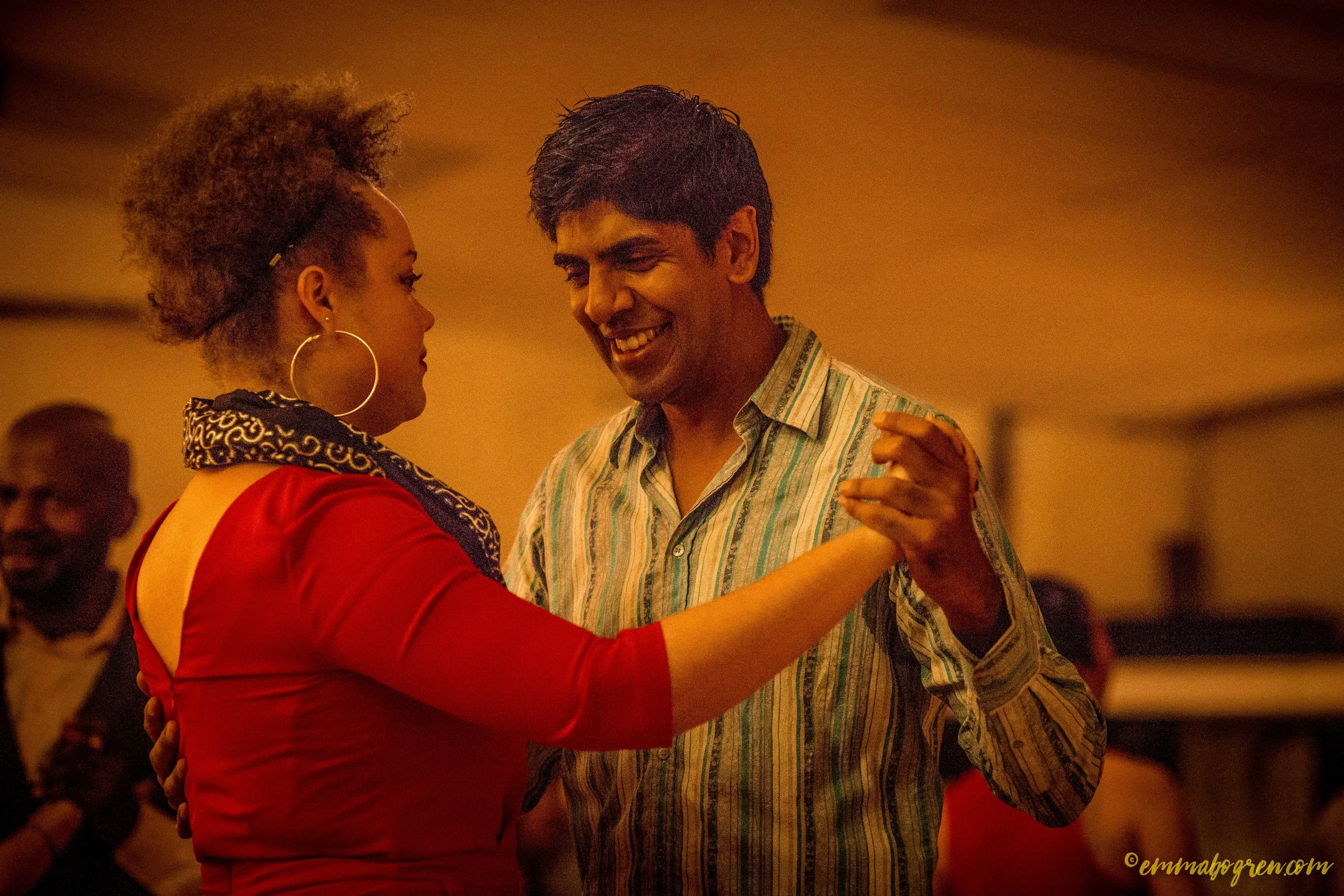 LATA_holiday_milonga-8117.jpg