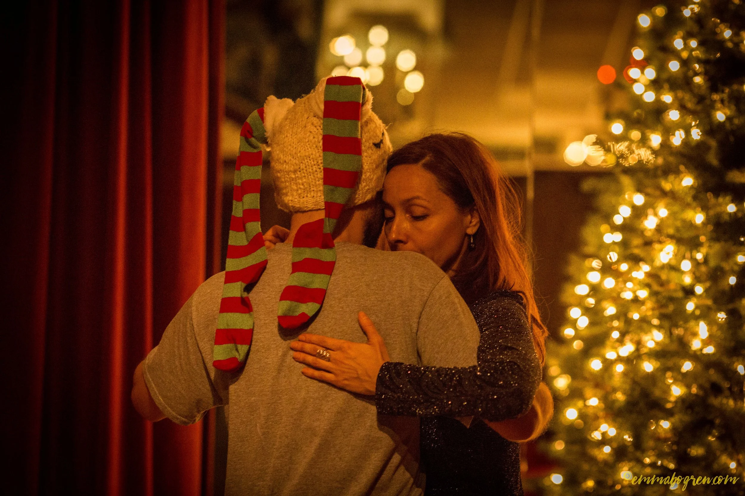 LATA_holiday_milonga-8129.jpg