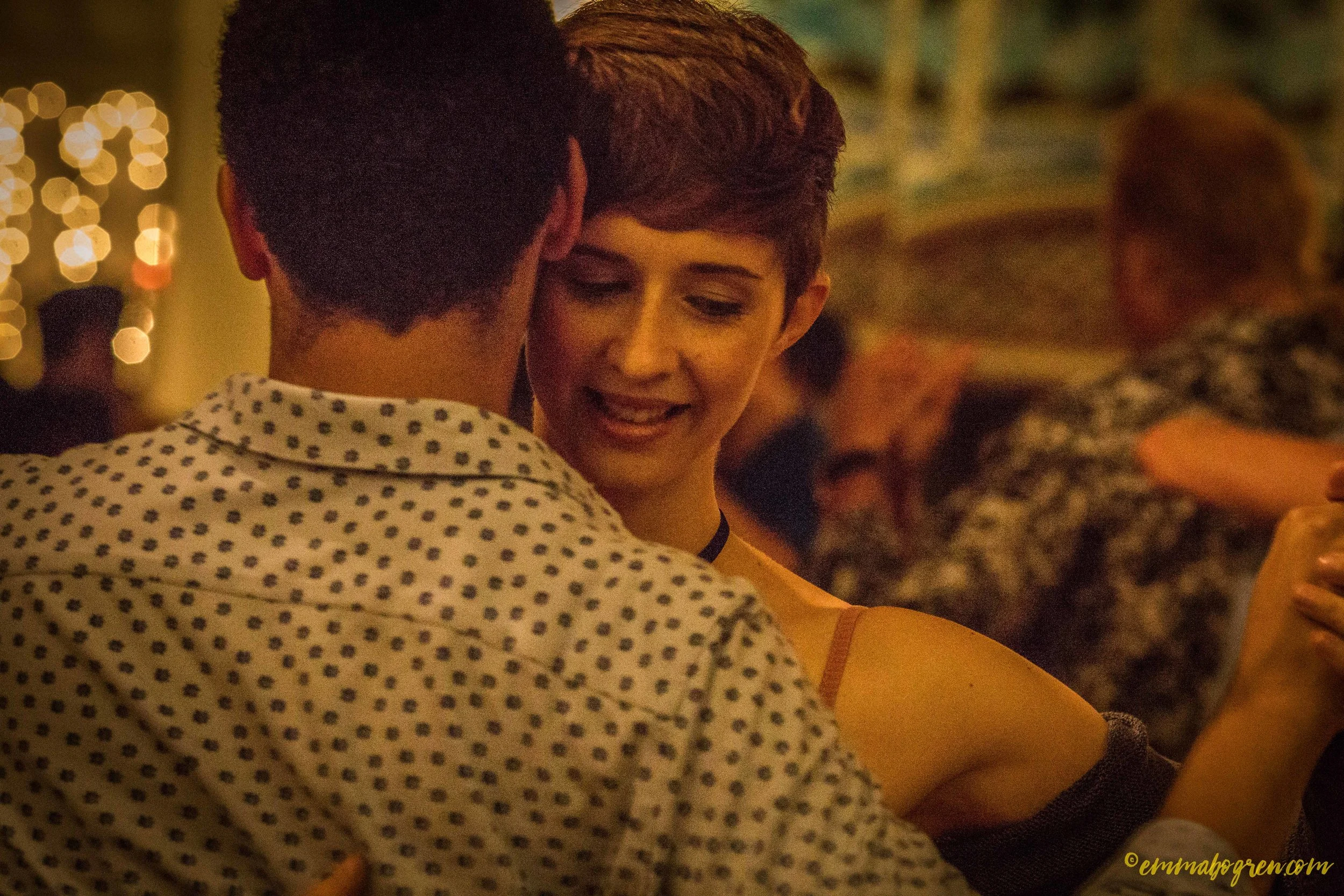 LATA-practilonga-062317-2106.jpg