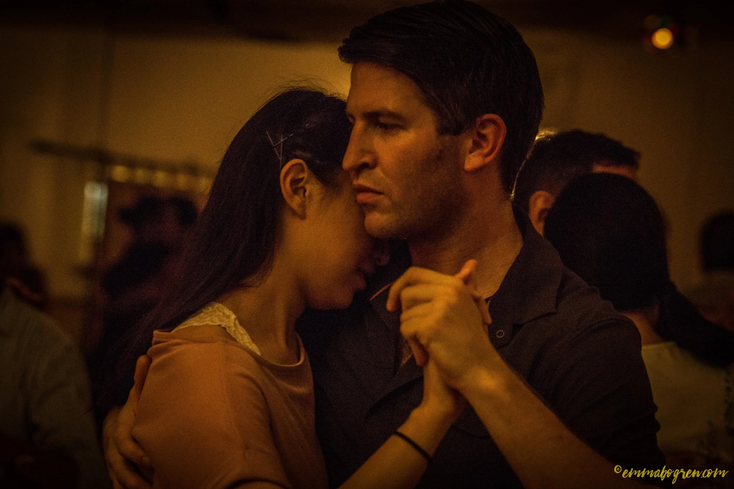 LATA-practilonga-062317-2151.jpg