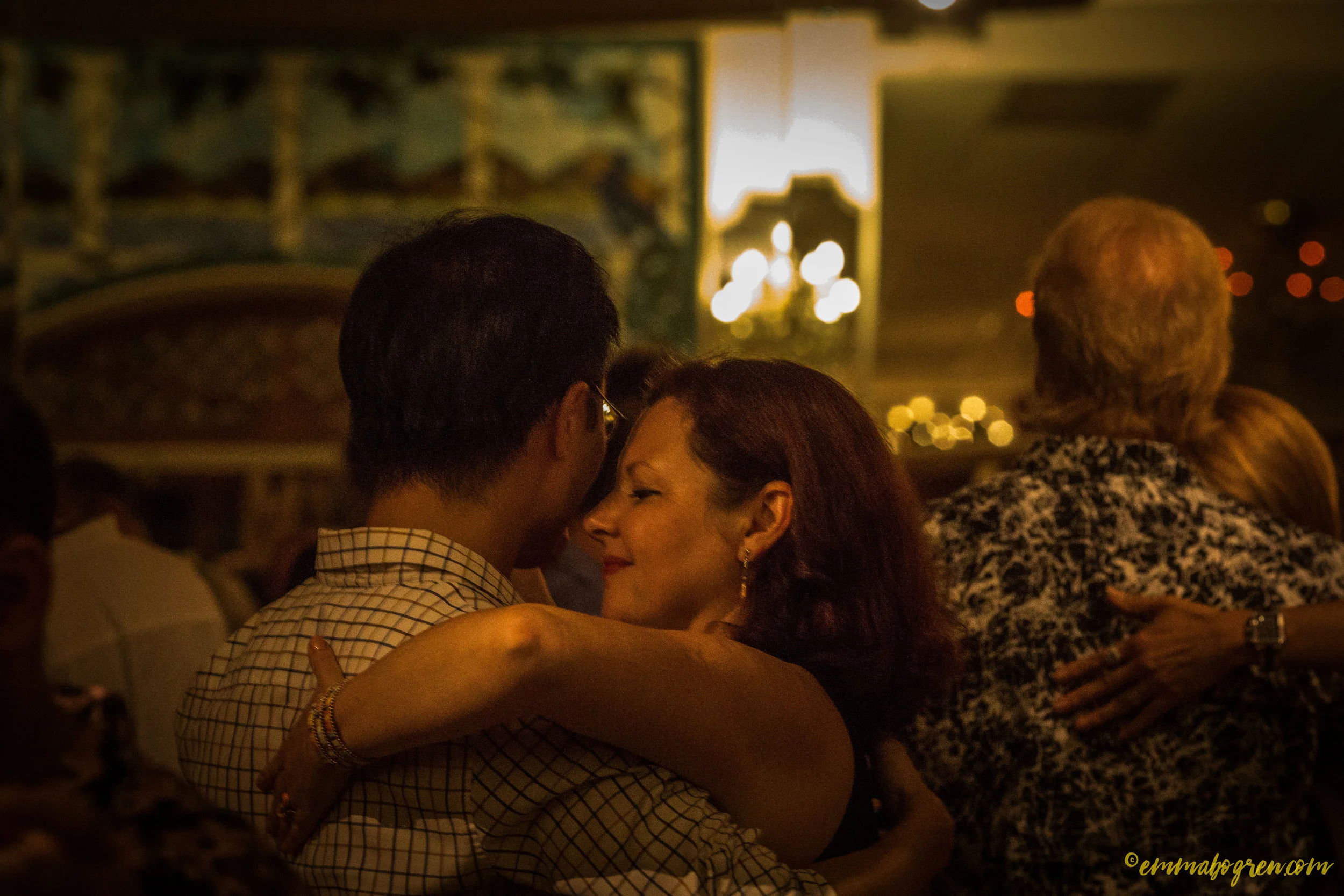 LATA-practilonga-062317-2159.jpg