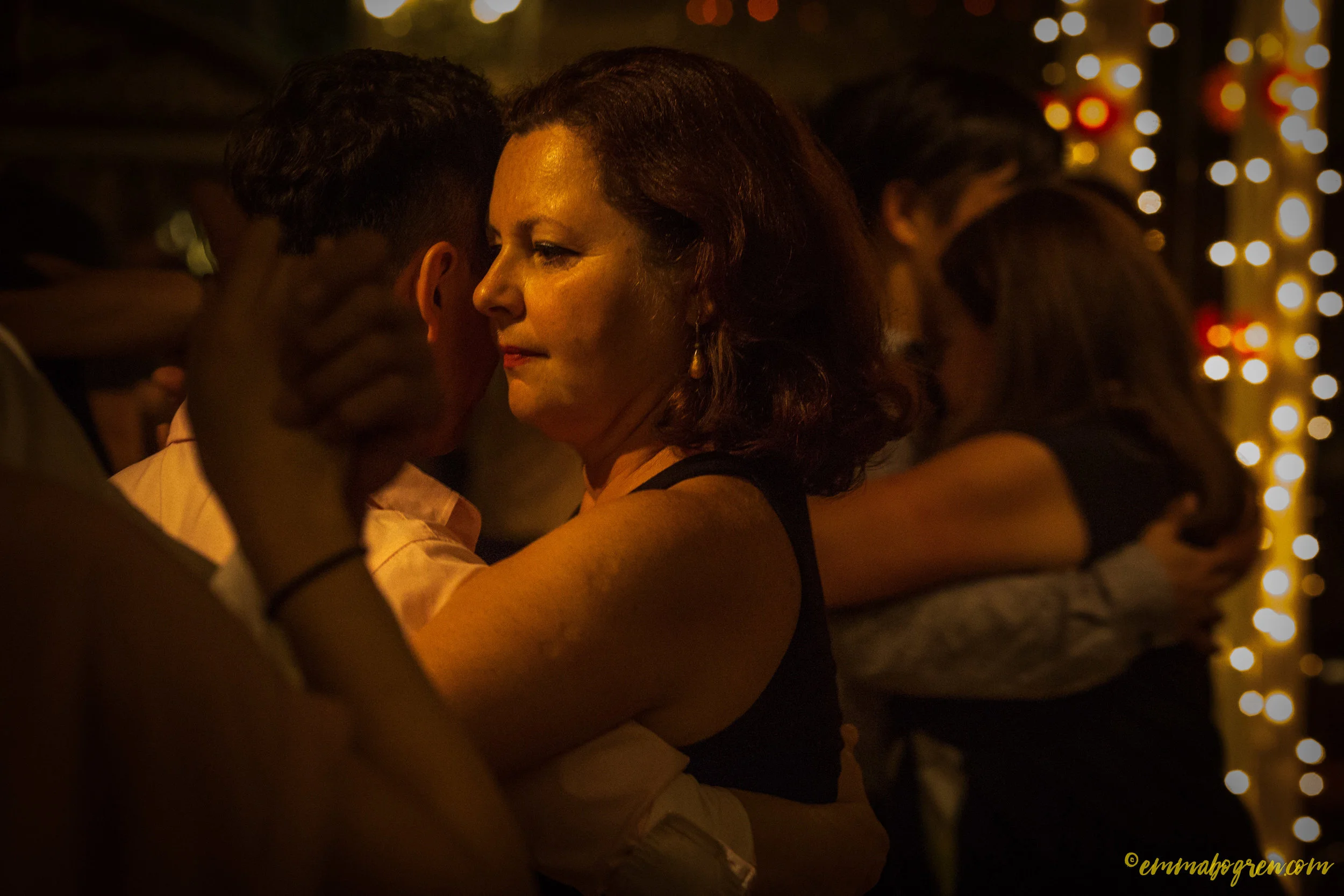 LATA-practilonga-062317-2167.jpg