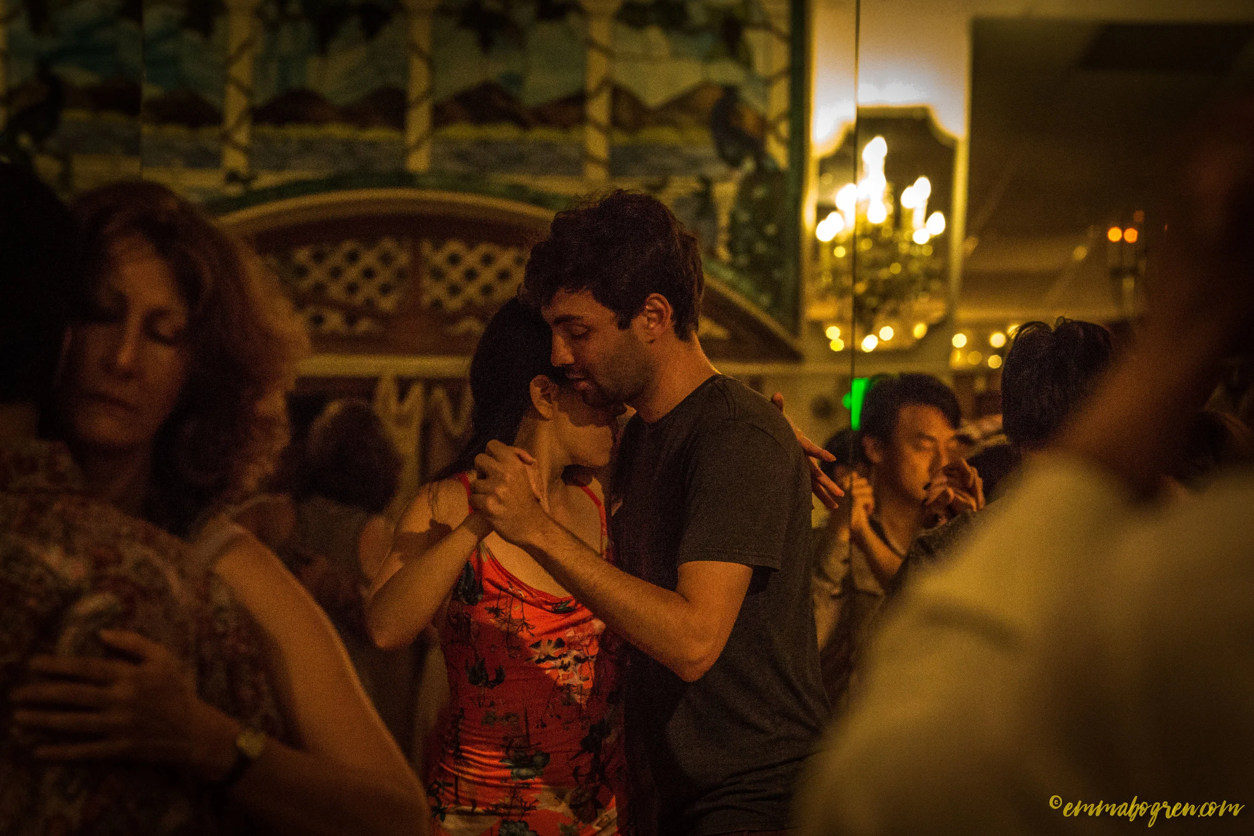 LATA-practilonga-062317-2168.jpg