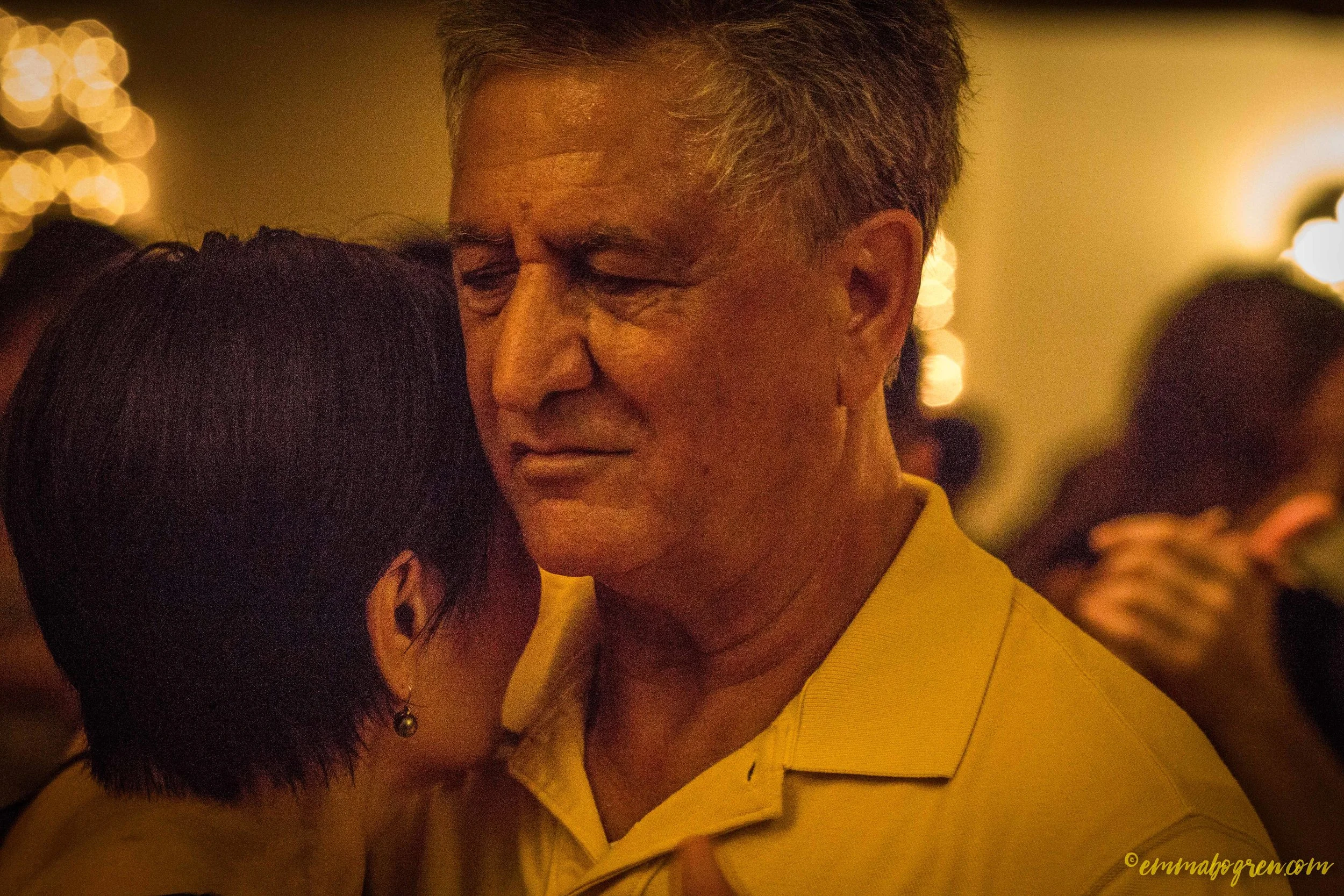 LATA-practilonga-062317-2175.jpg