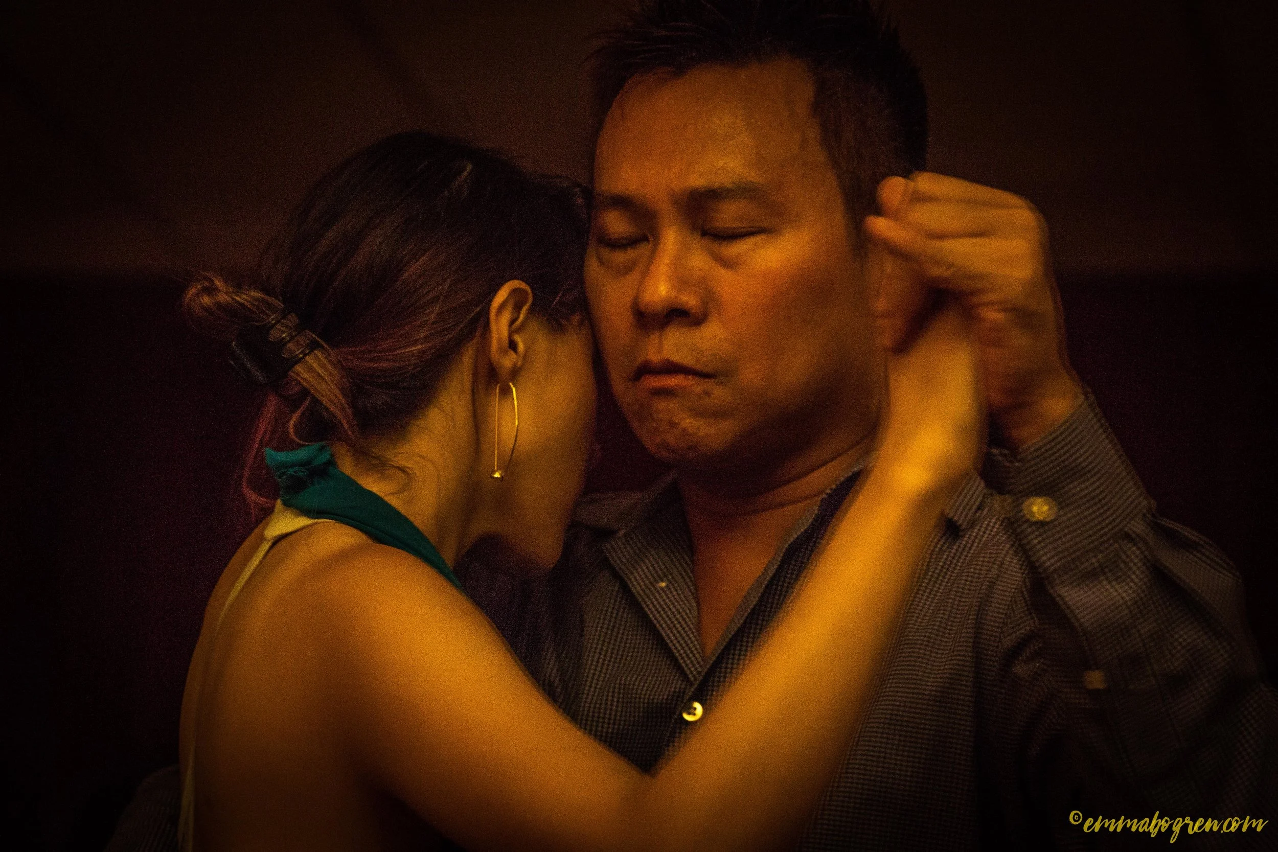 LATA-practilonga-062317-2186.jpg