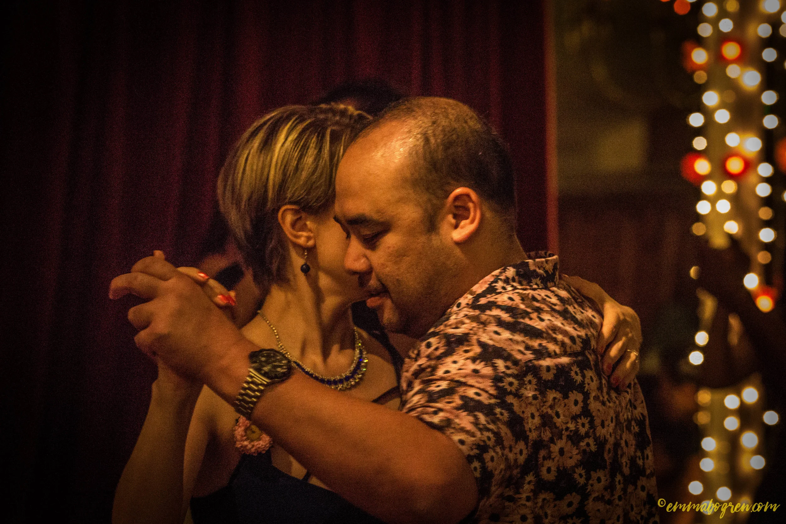 LATA-practilonga-062317-2201.jpg