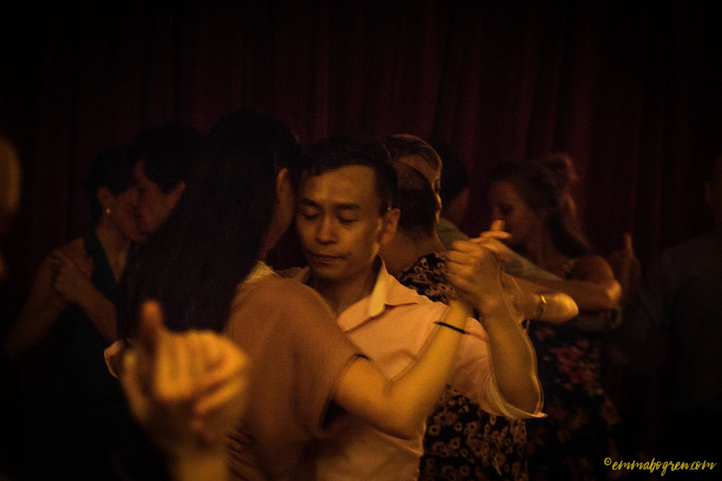LATA-practilonga-062317-2225.jpg