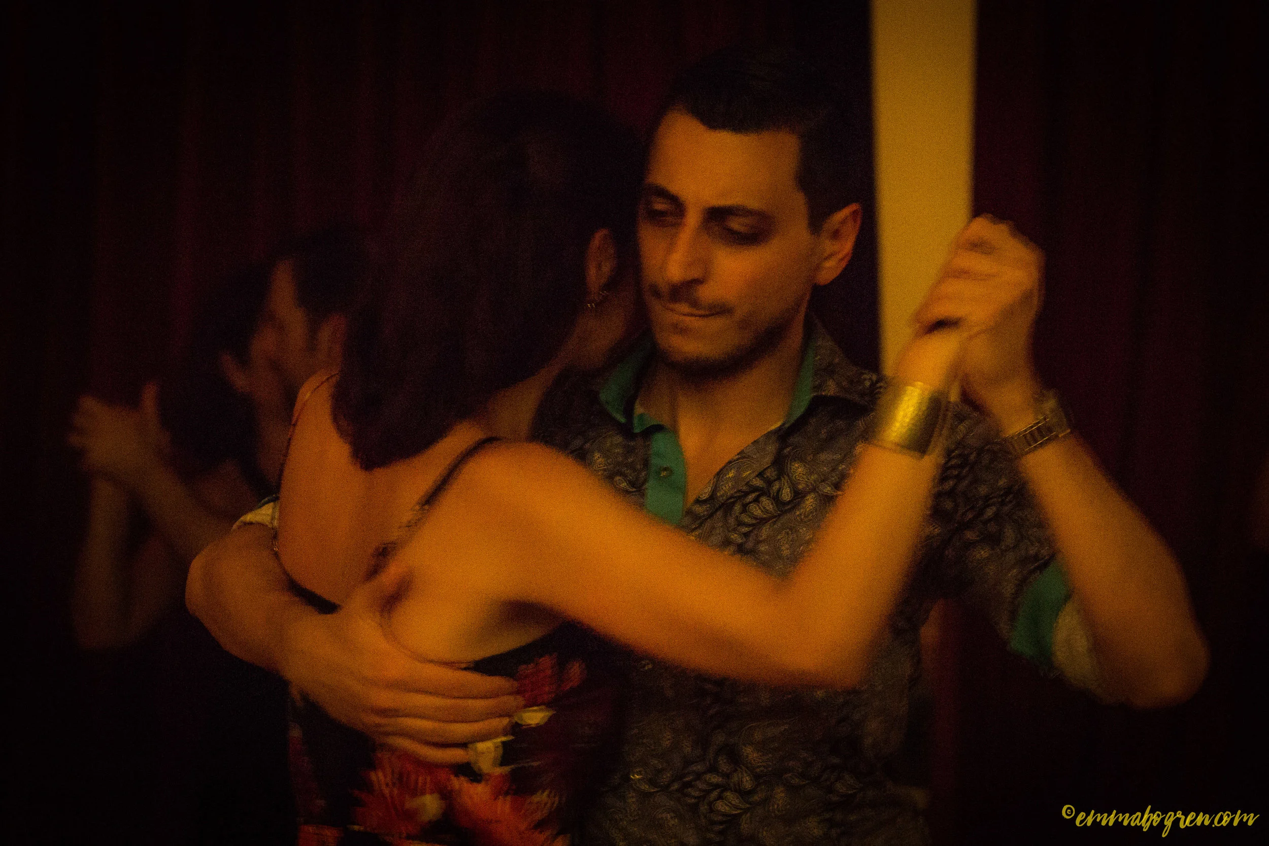 LATA-practilonga-062317-2240.jpg